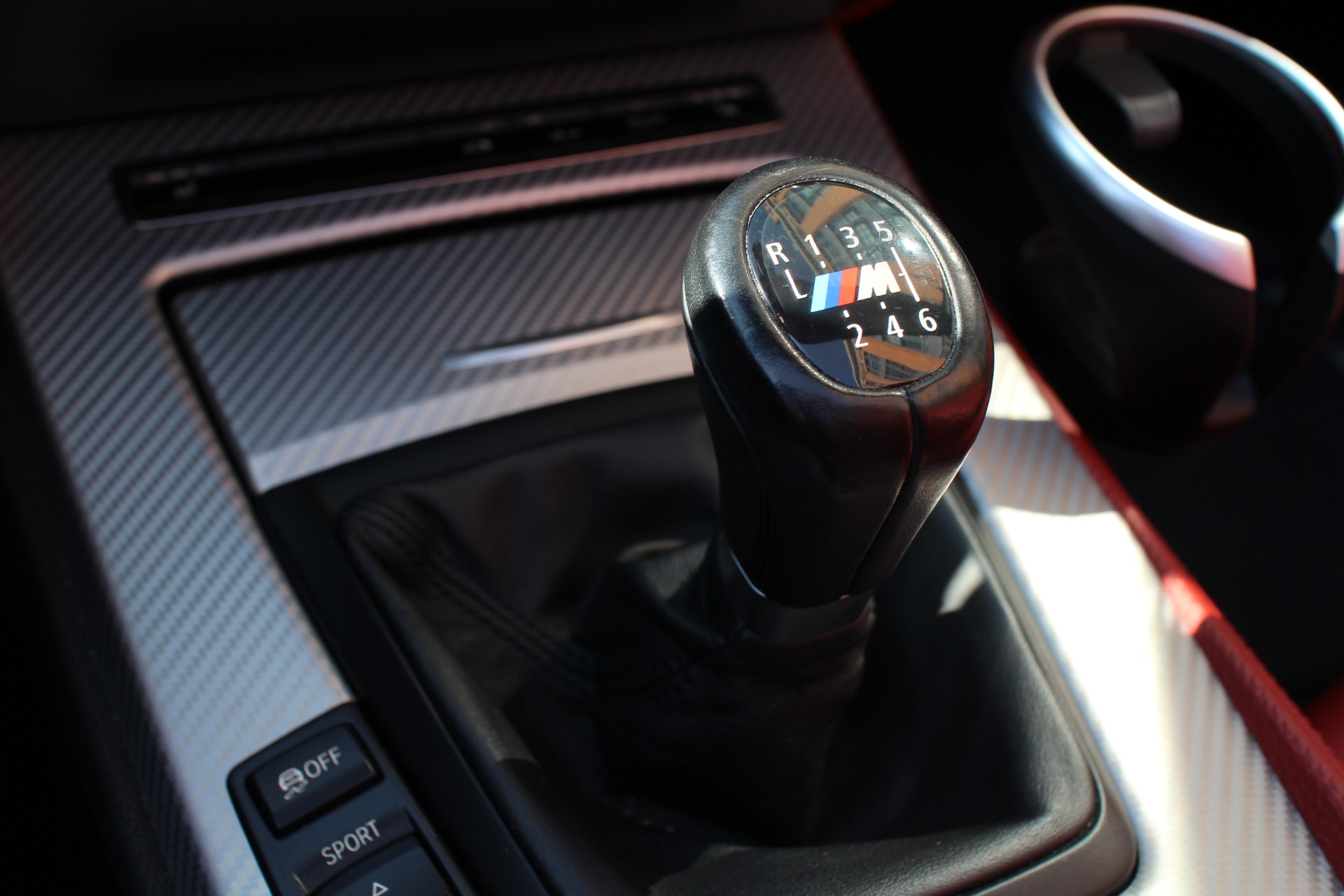 Used 2014 BMW Z4 sDrive28i | St. Petersburg, FL