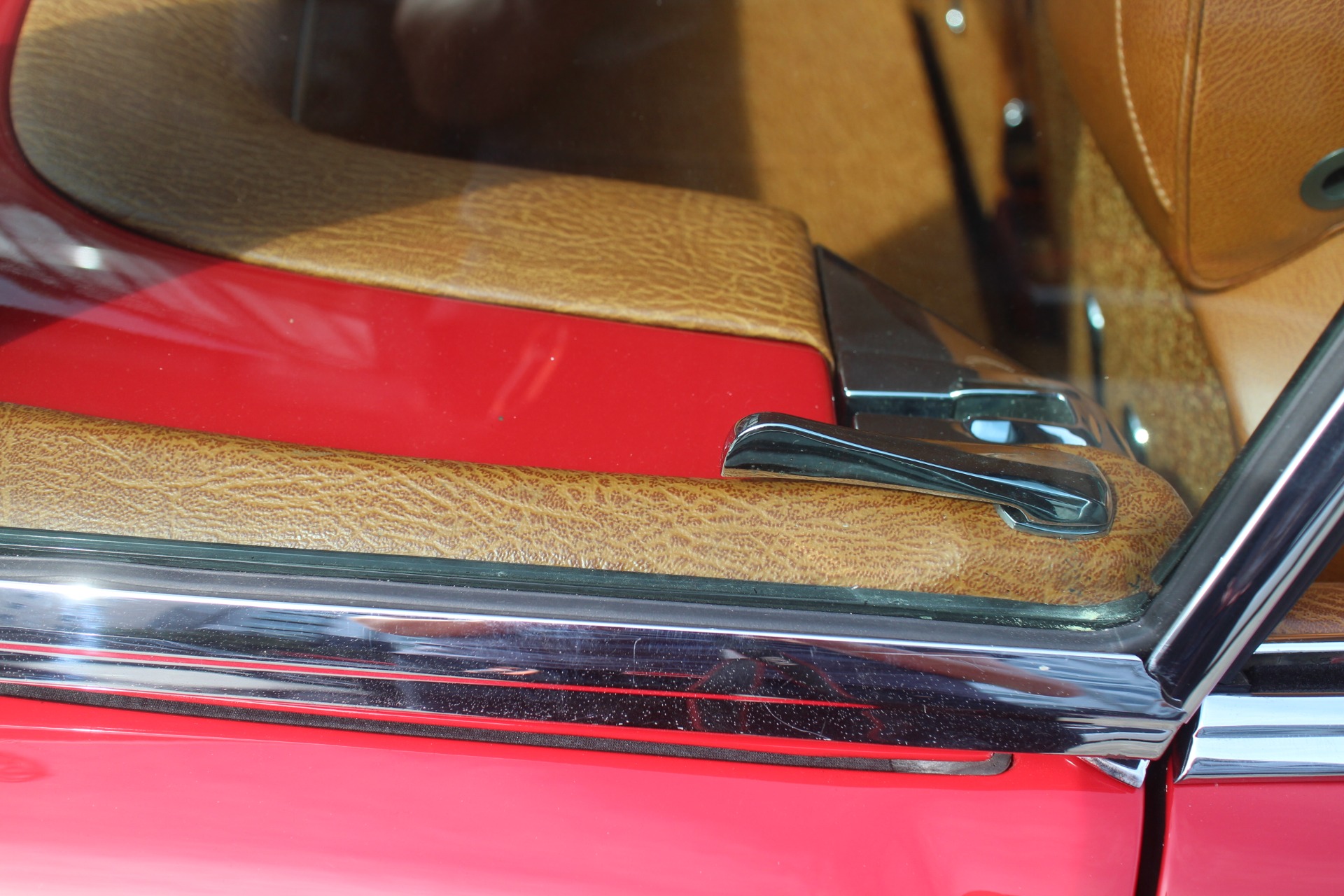 Used 1971 Mercedes-Benz 280SL | St. Petersburg, FL