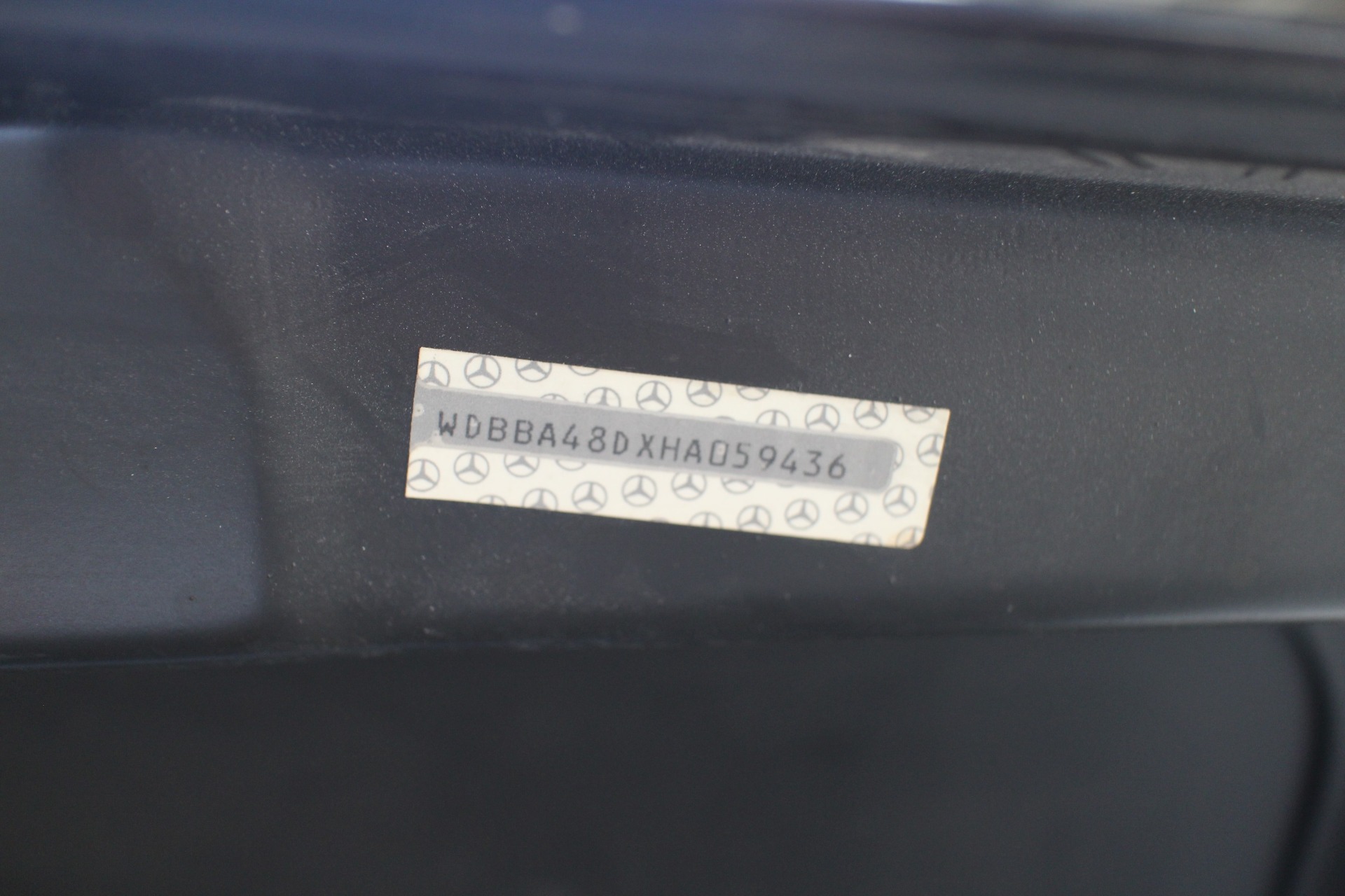 Used 1987 Mercedes-Benz 560SL | St. Petersburg, FL