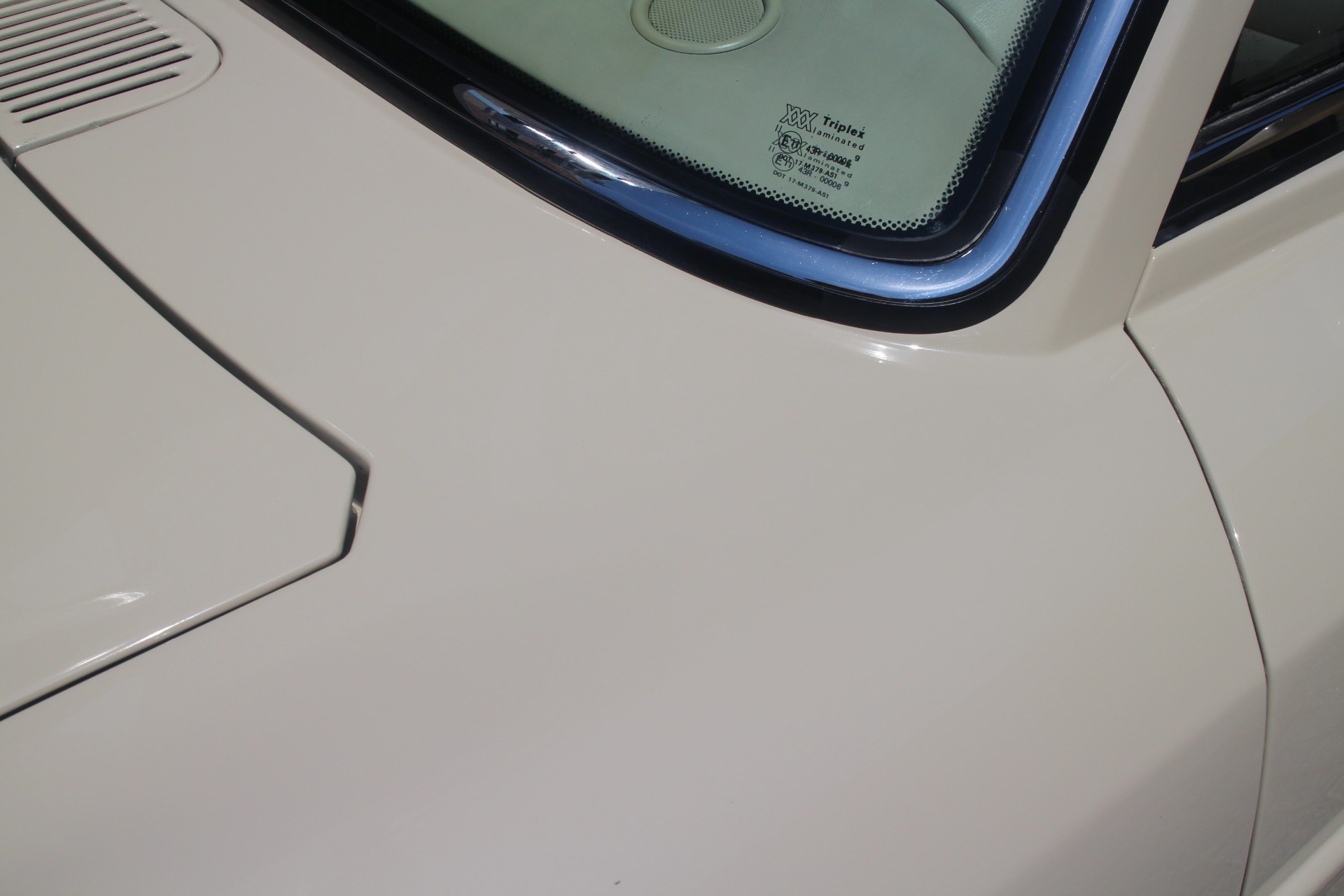 Used 1992 Rolls-Royce Corniche IV | St. Petersburg, FL