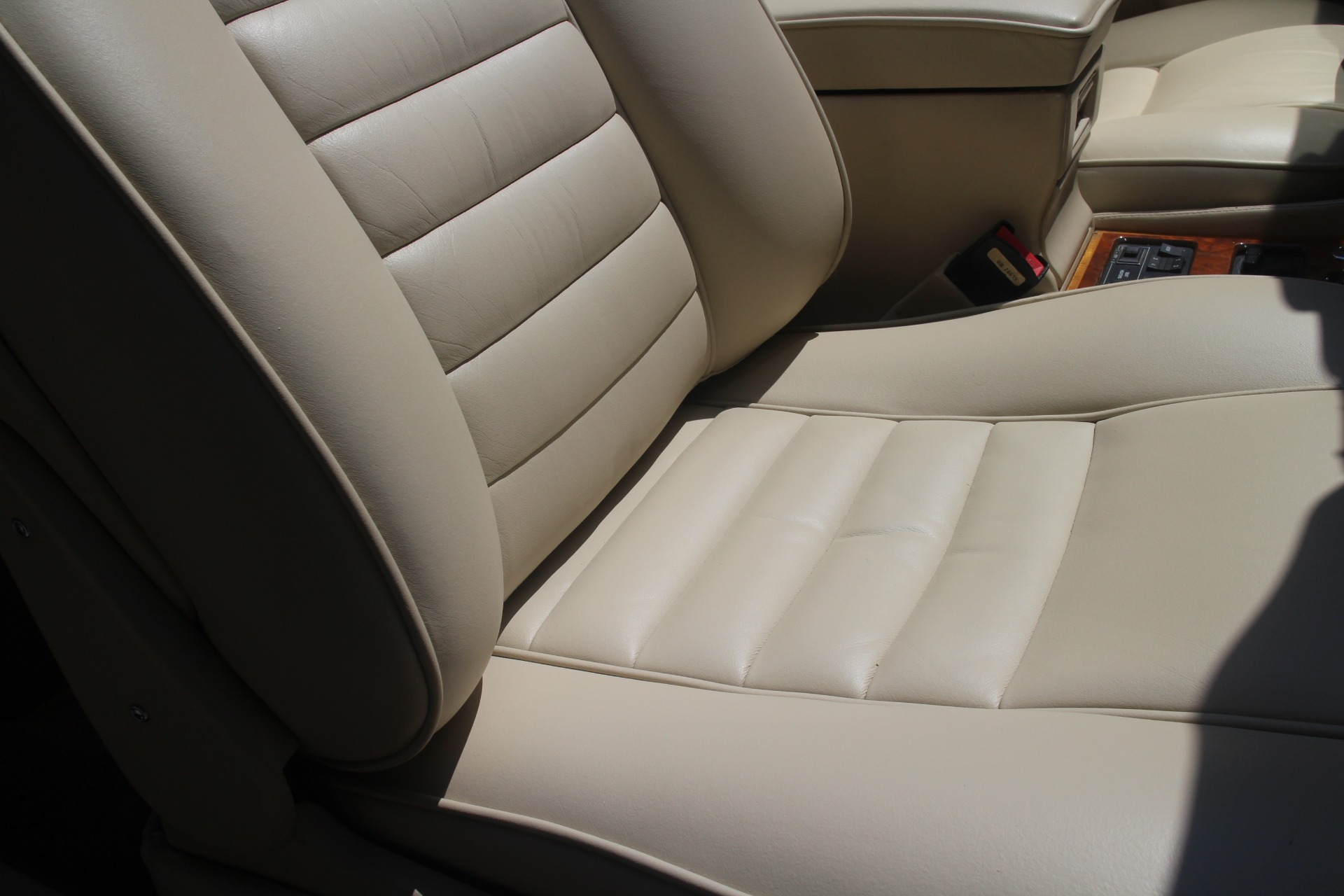 Used 1992 Rolls-Royce Corniche IV | St. Petersburg, FL