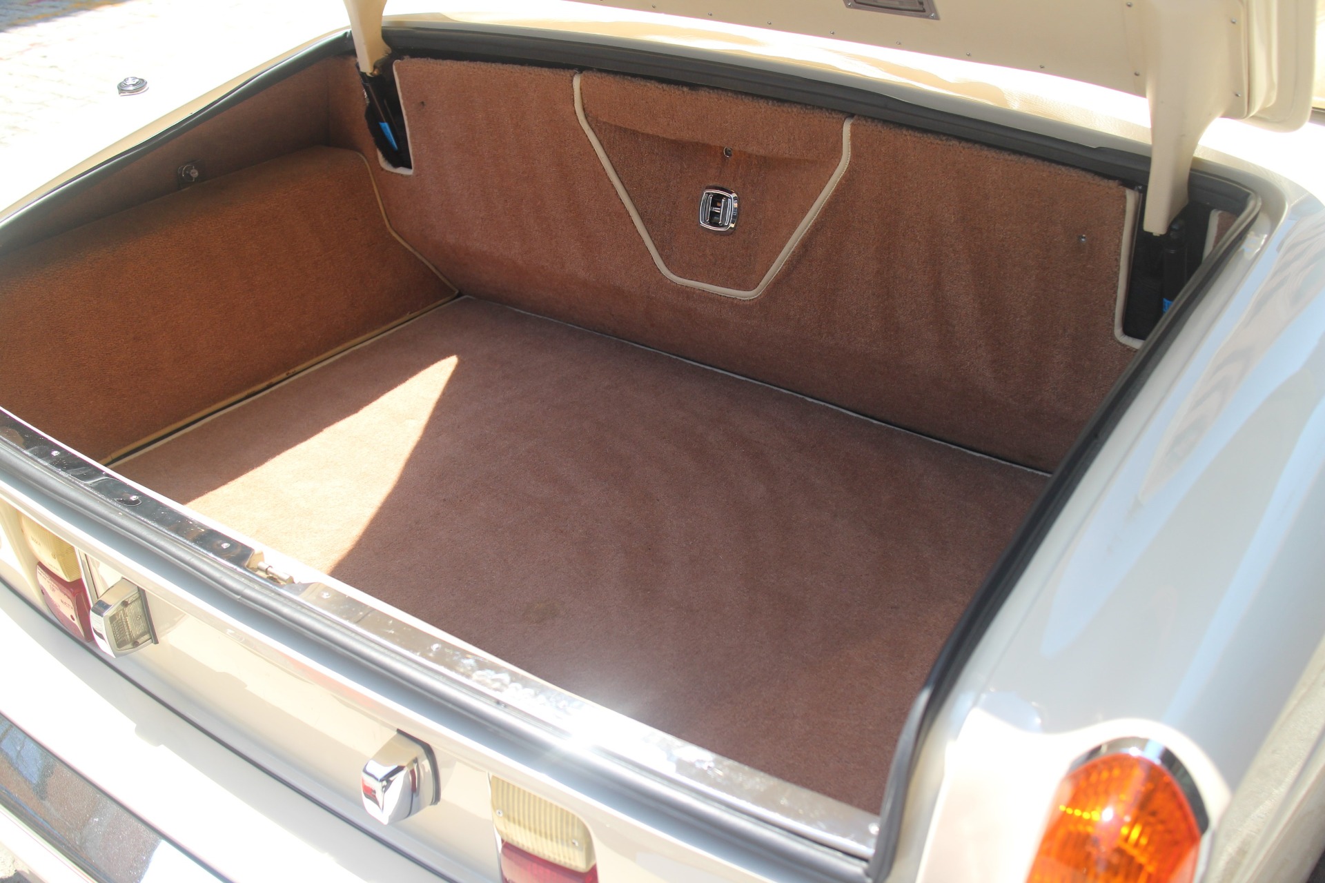 Used 1992 Rolls-Royce Corniche IV | St. Petersburg, FL