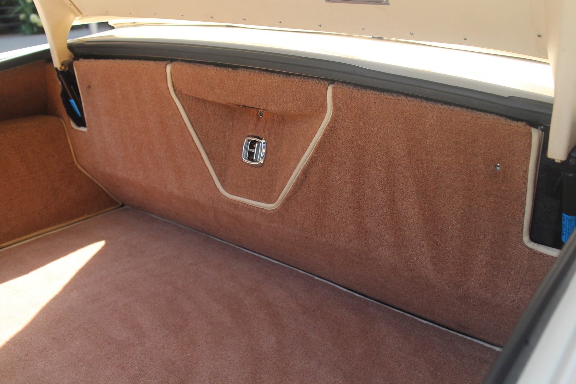 Used 1992 Rolls-Royce Corniche IV | St. Petersburg, FL