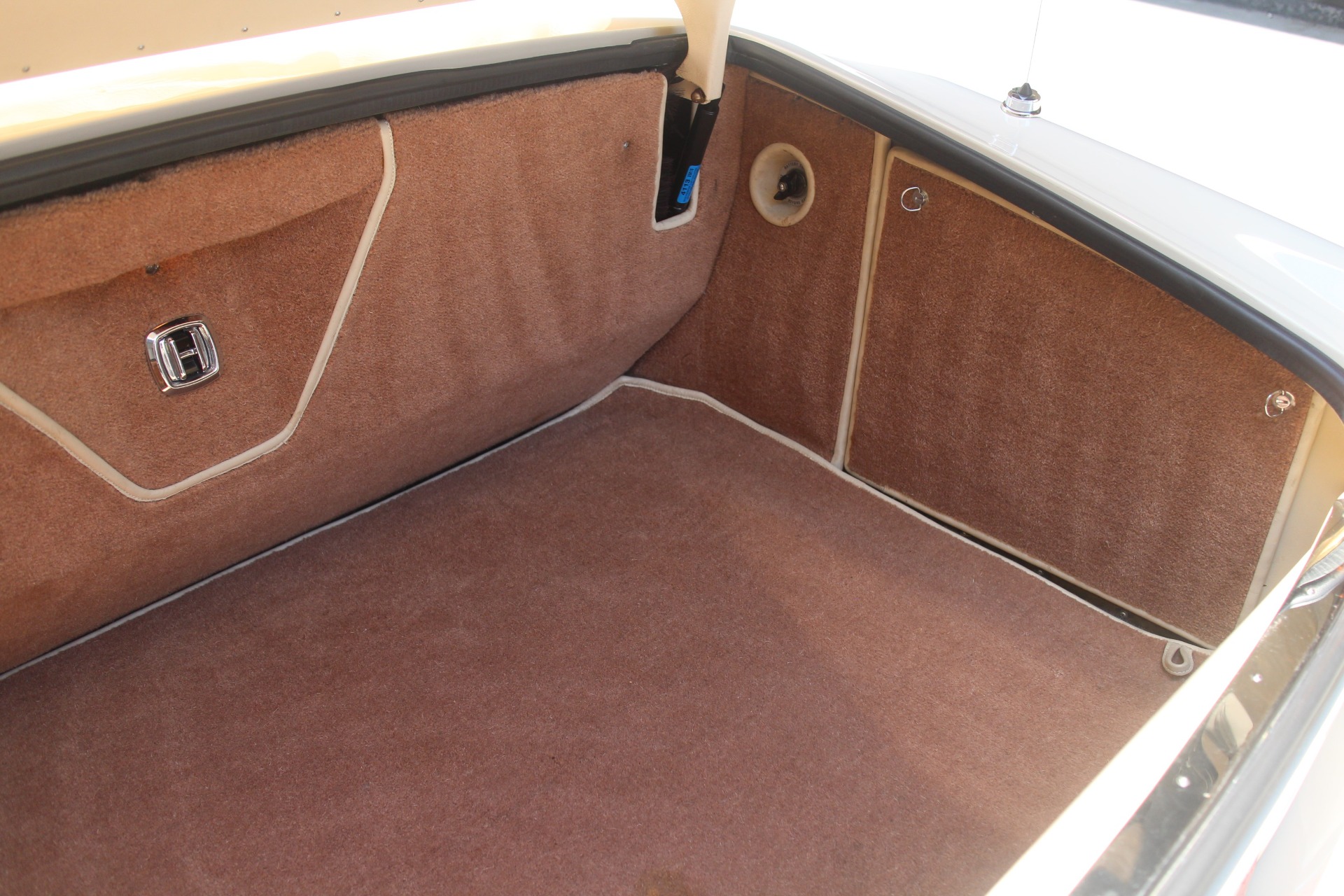Used 1992 Rolls-Royce Corniche IV | St. Petersburg, FL
