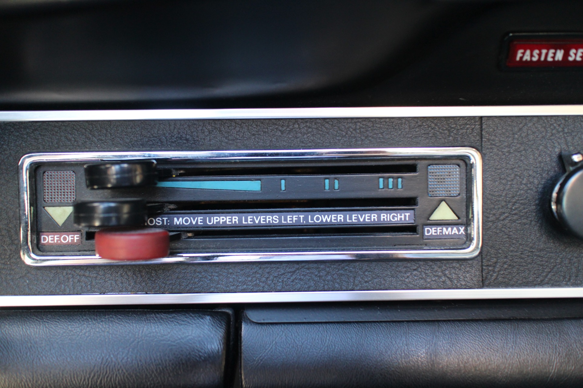 Used 1972 Porsche 911 T Targa | St. Petersburg, FL