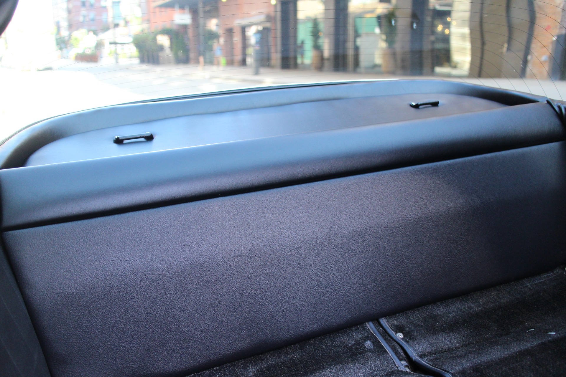 Used 1972 Porsche 911 T Targa | St. Petersburg, FL