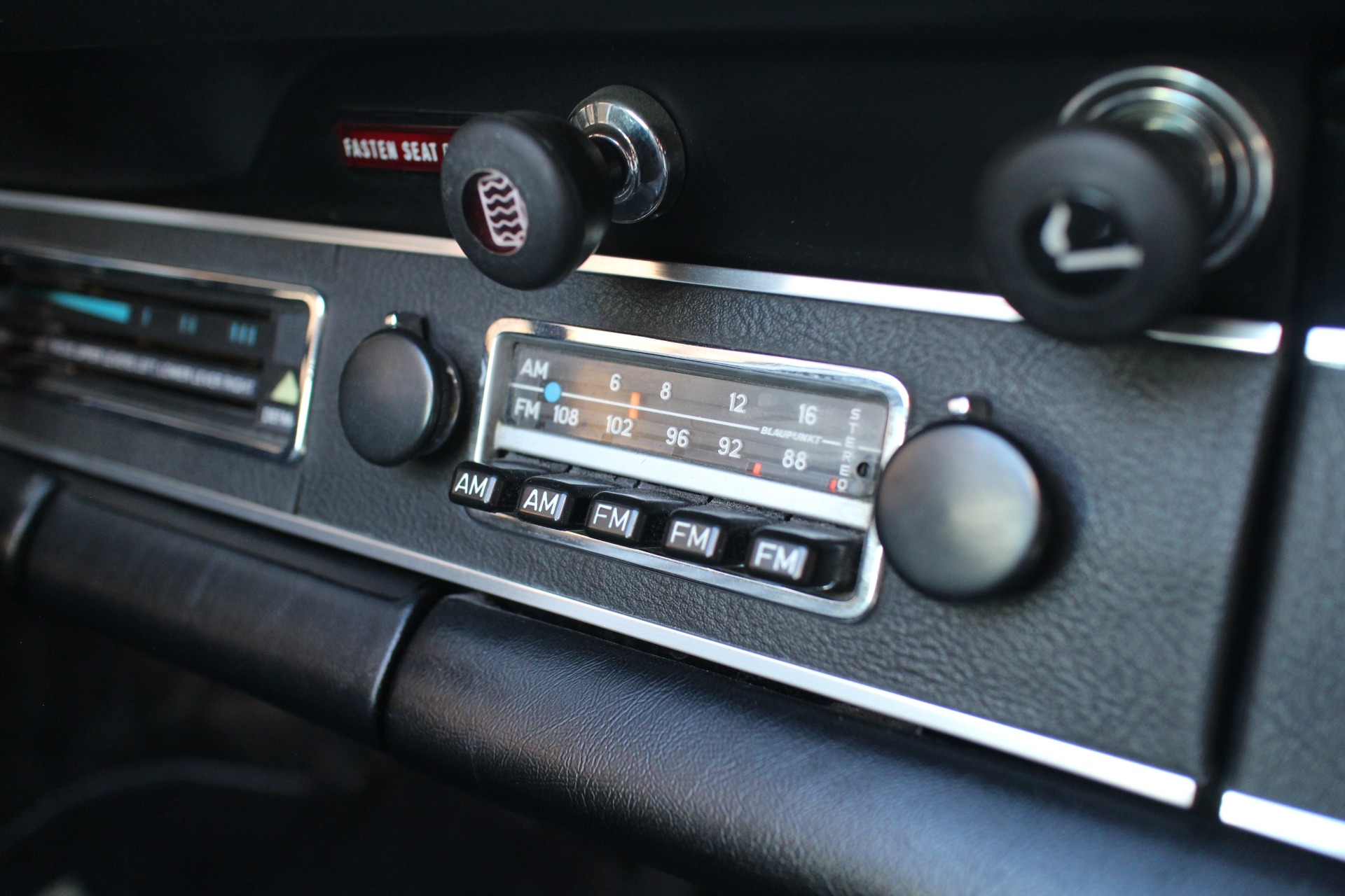 Used 1972 Porsche 911 T Targa | St. Petersburg, FL