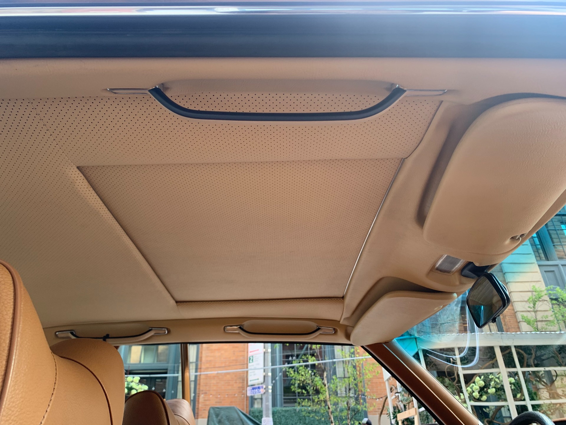 Used 1976 Mercedes-Benz 450SLC | St. Petersburg, FL