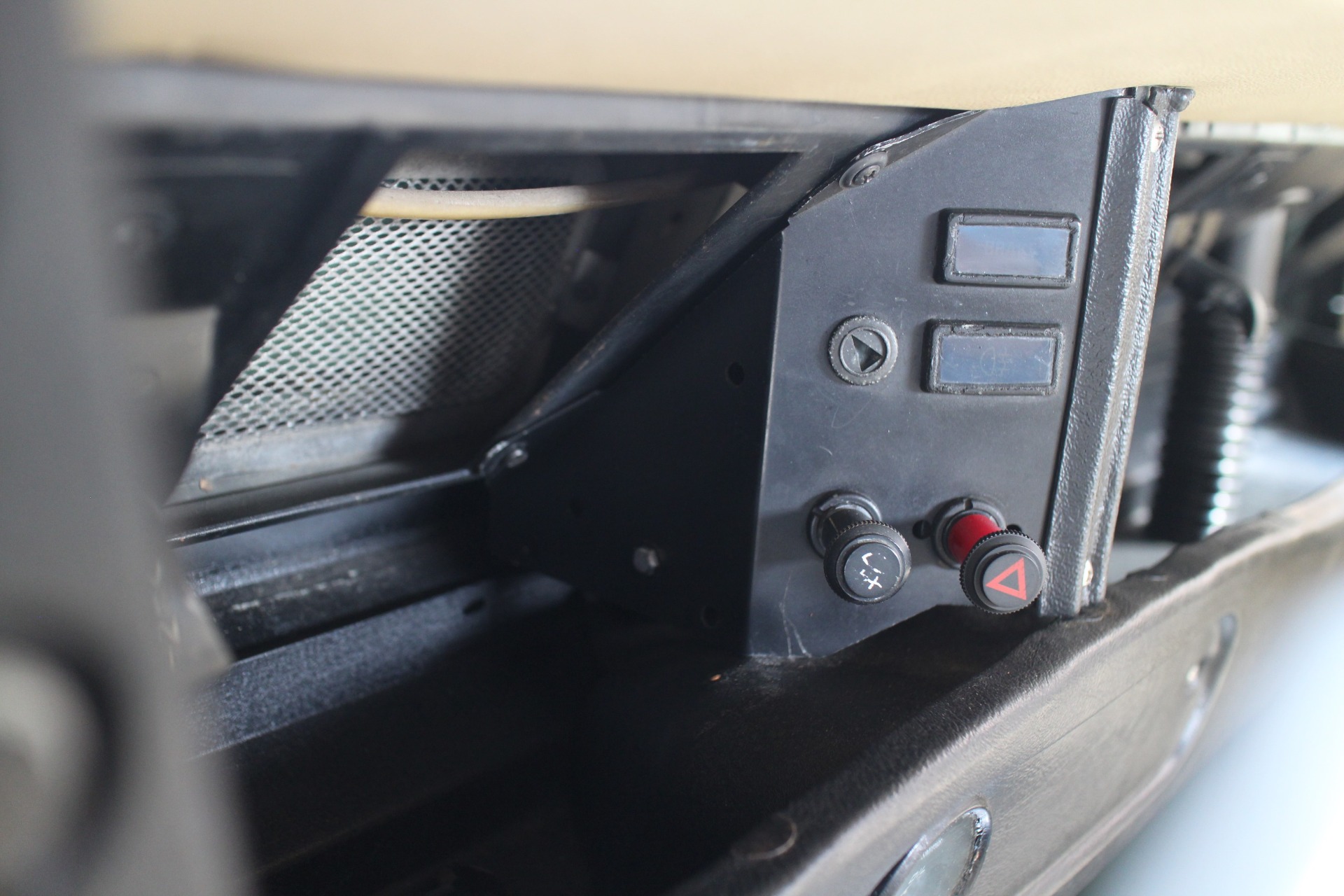 Used 1973 Land Rover Series III 88 | St. Petersburg, FL