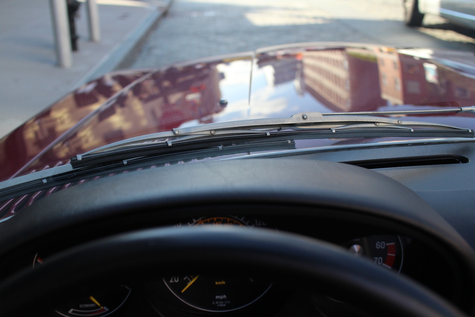Used 1989 Mercedes-Benz 560SL | St. Petersburg, FL