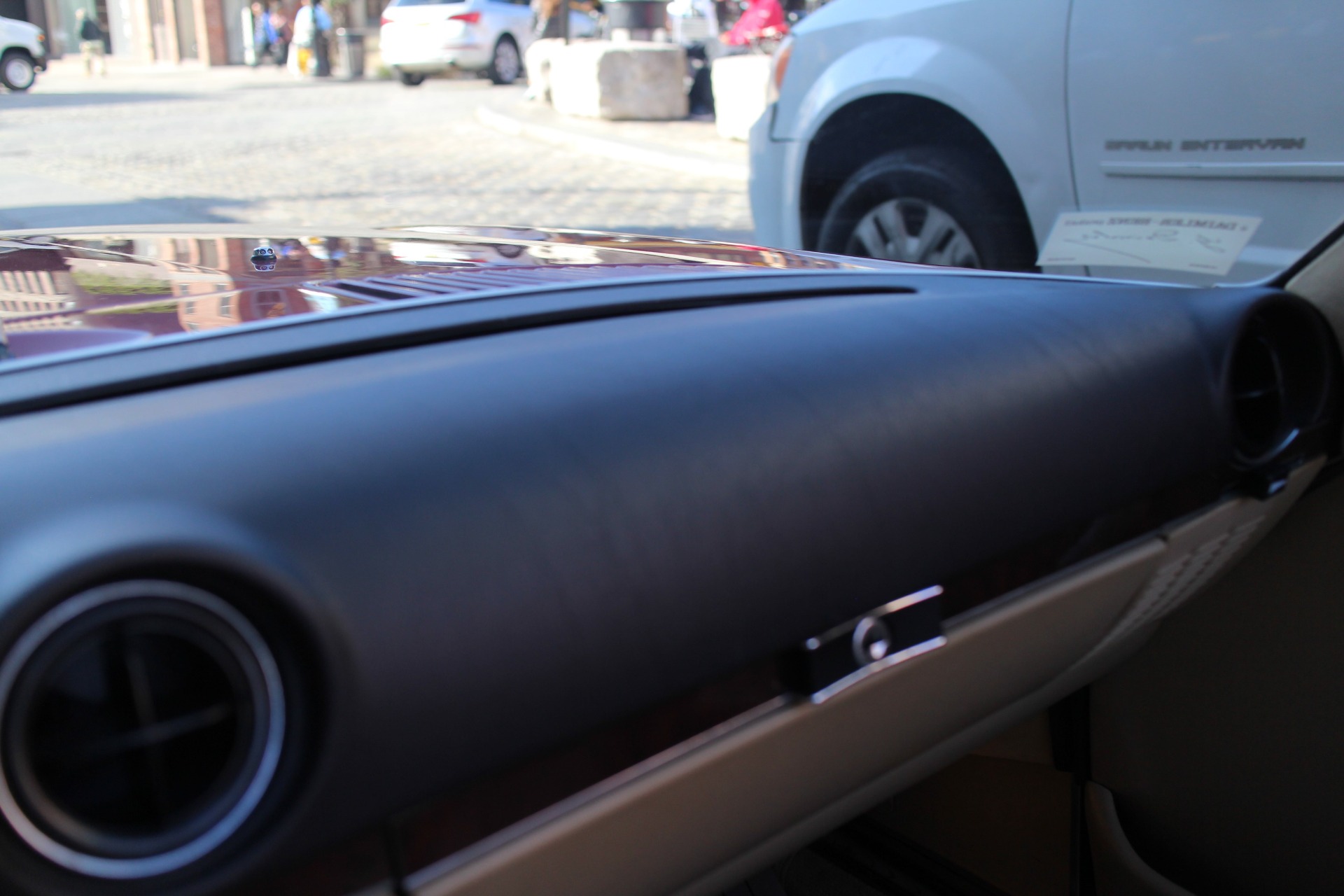 Used 1989 Mercedes-Benz 560SL | St. Petersburg, FL