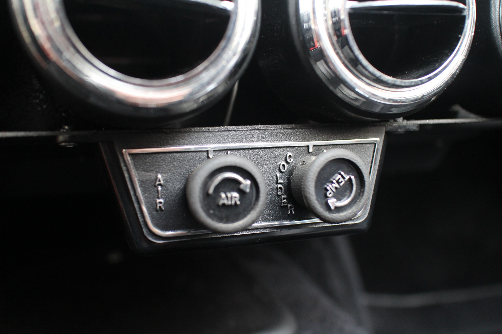 Used 1960 Jaguar XK150 DHC | St. Petersburg, FL