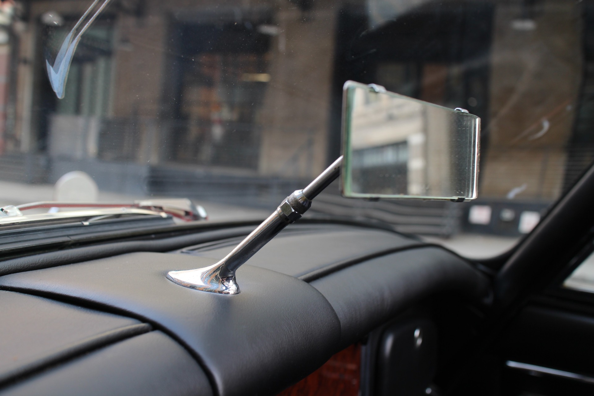 Used 1960 Jaguar XK150 DHC | St. Petersburg, FL
