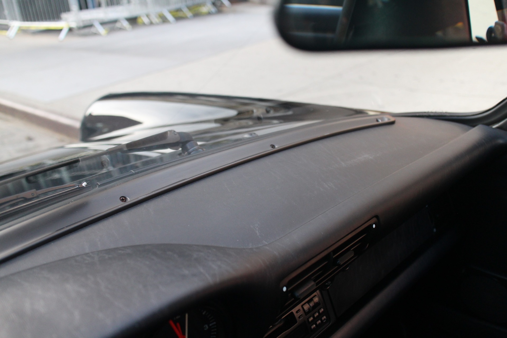 Used 1987 Porsche 930 | St. Petersburg, FL