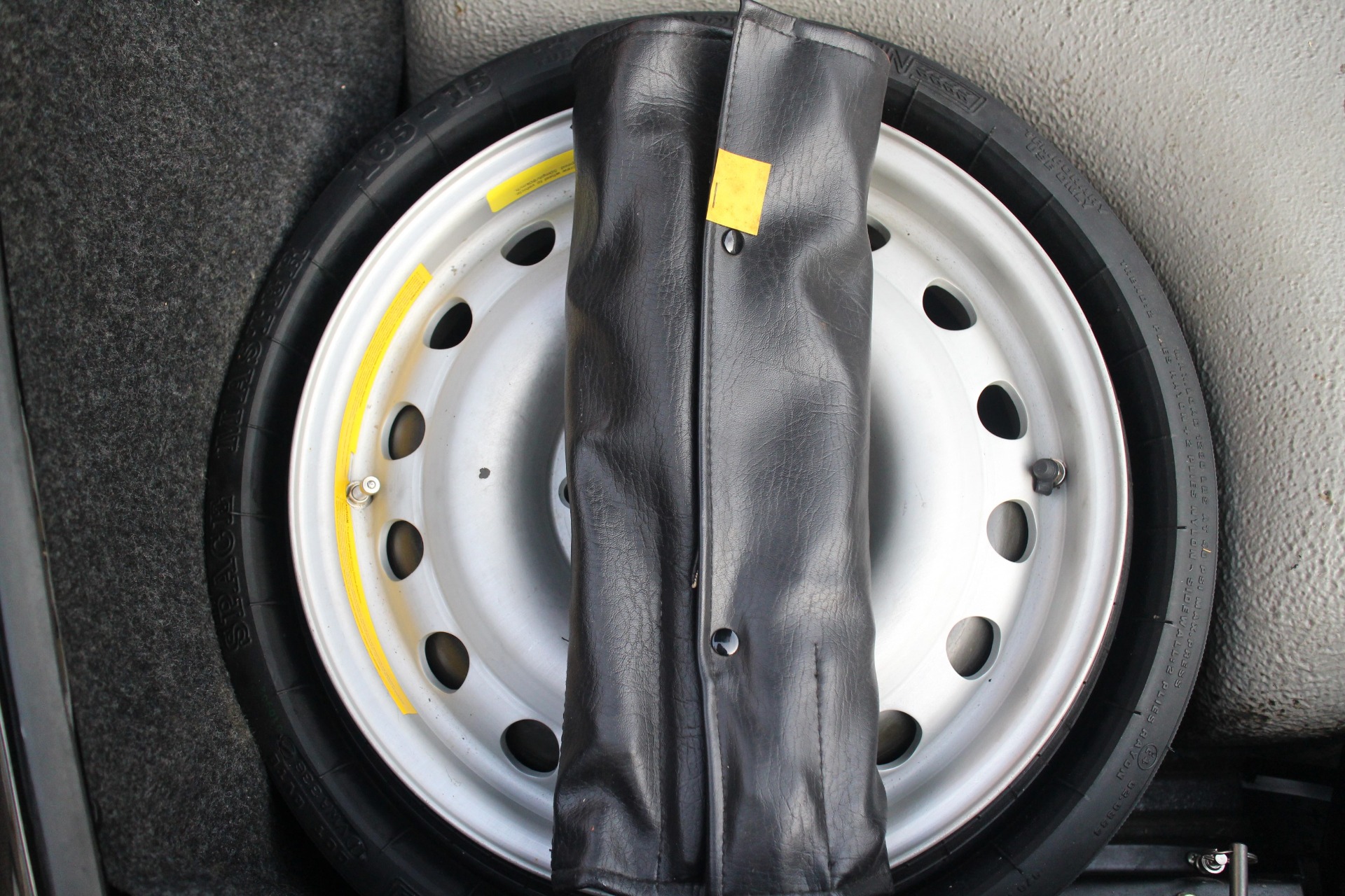 Used 1987 Porsche 930 | St. Petersburg, FL