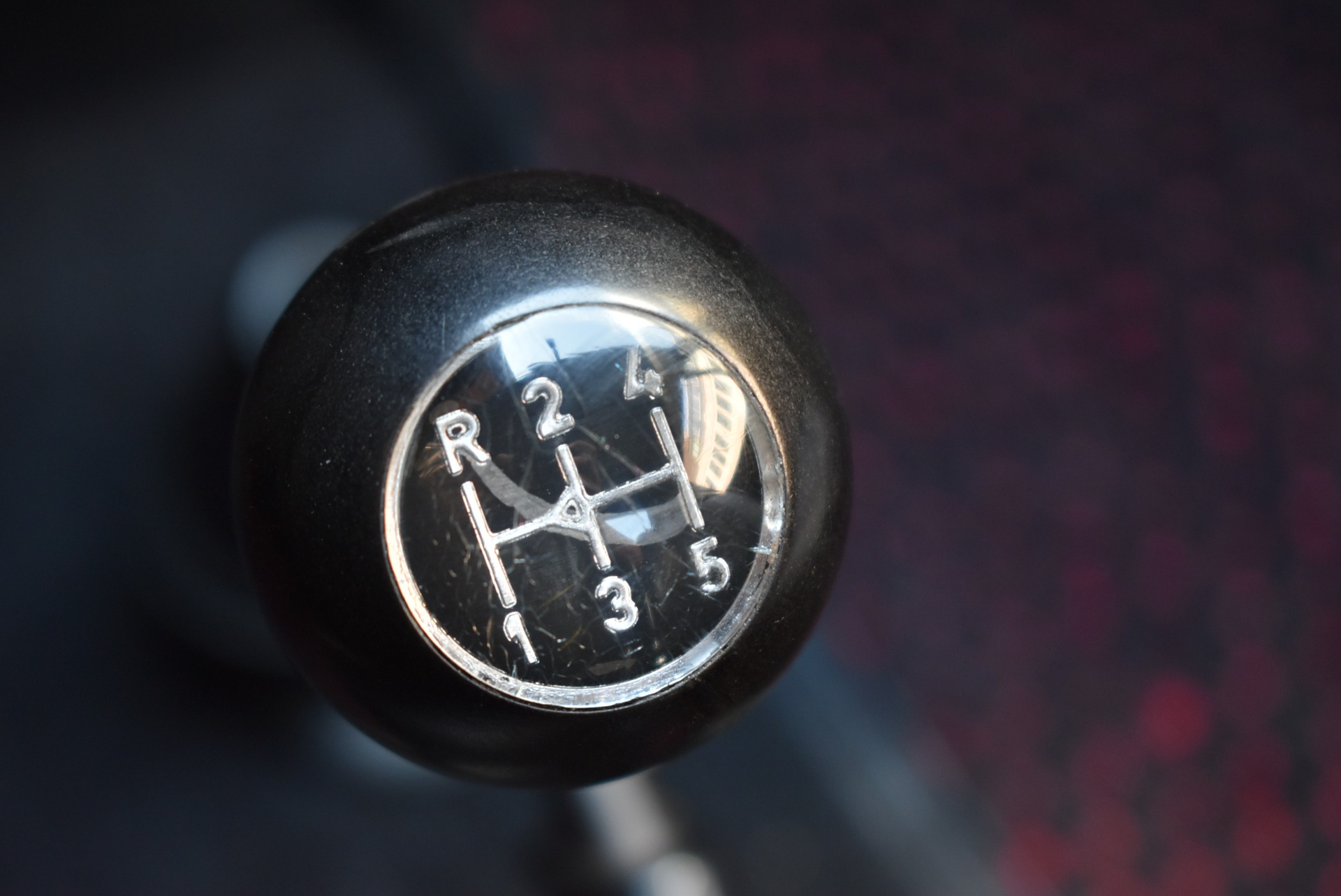 Used 1971 Porsche 911S Targa | St. Petersburg, FL