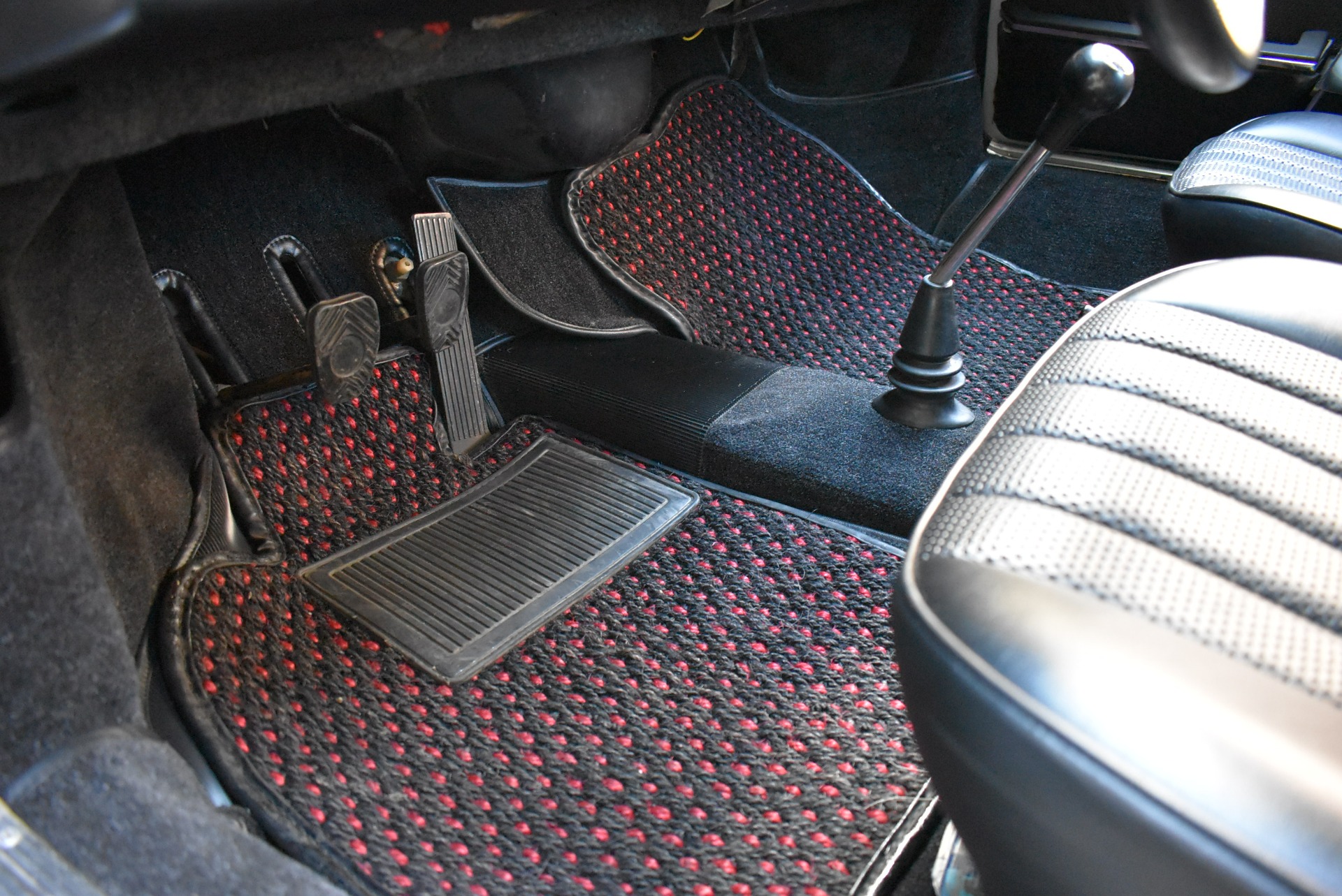Used 1971 Porsche 911S Targa | St. Petersburg, FL