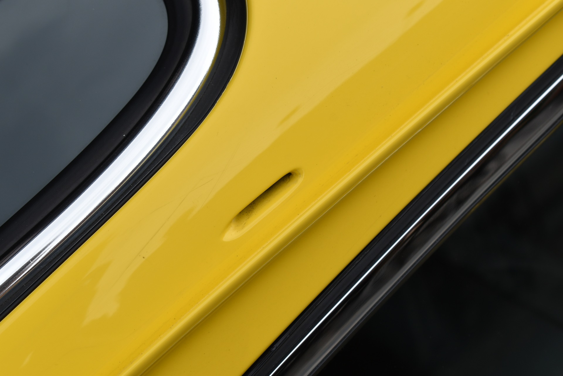 Used 1967 Porsche 911S Sunroof | St. Petersburg, FL