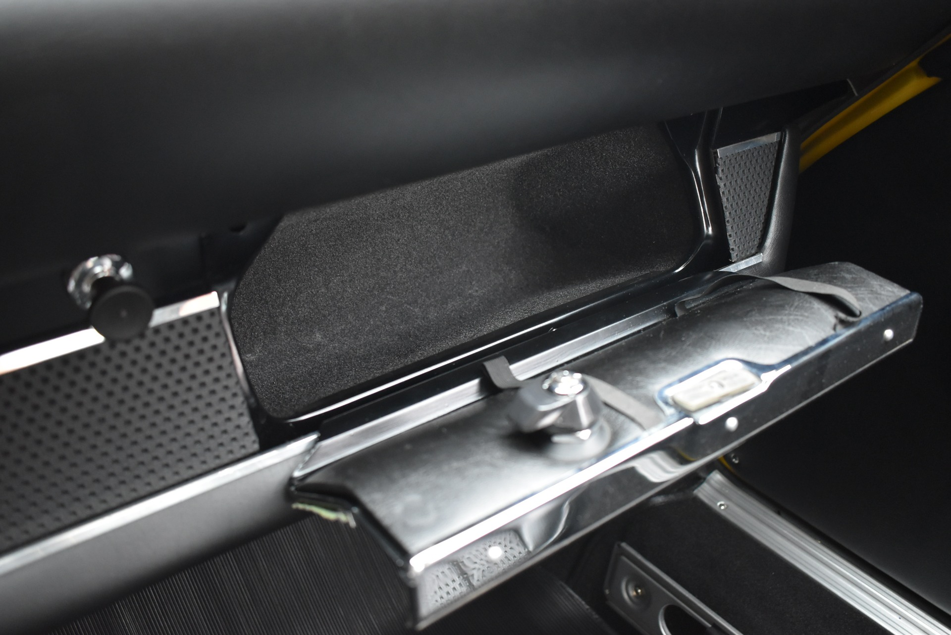 Used 1967 Porsche 911S Sunroof | St. Petersburg, FL