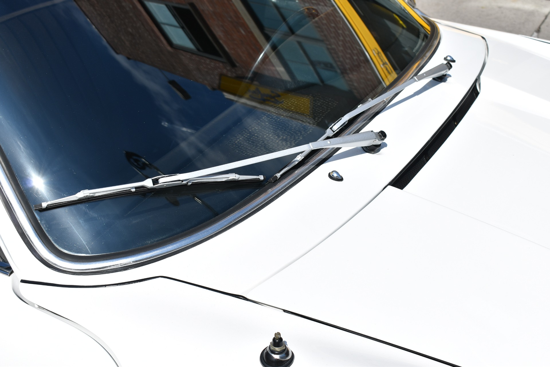 Used 1965 Porsche 912 Painted Dash, 5 Speed | St. Petersburg, FL