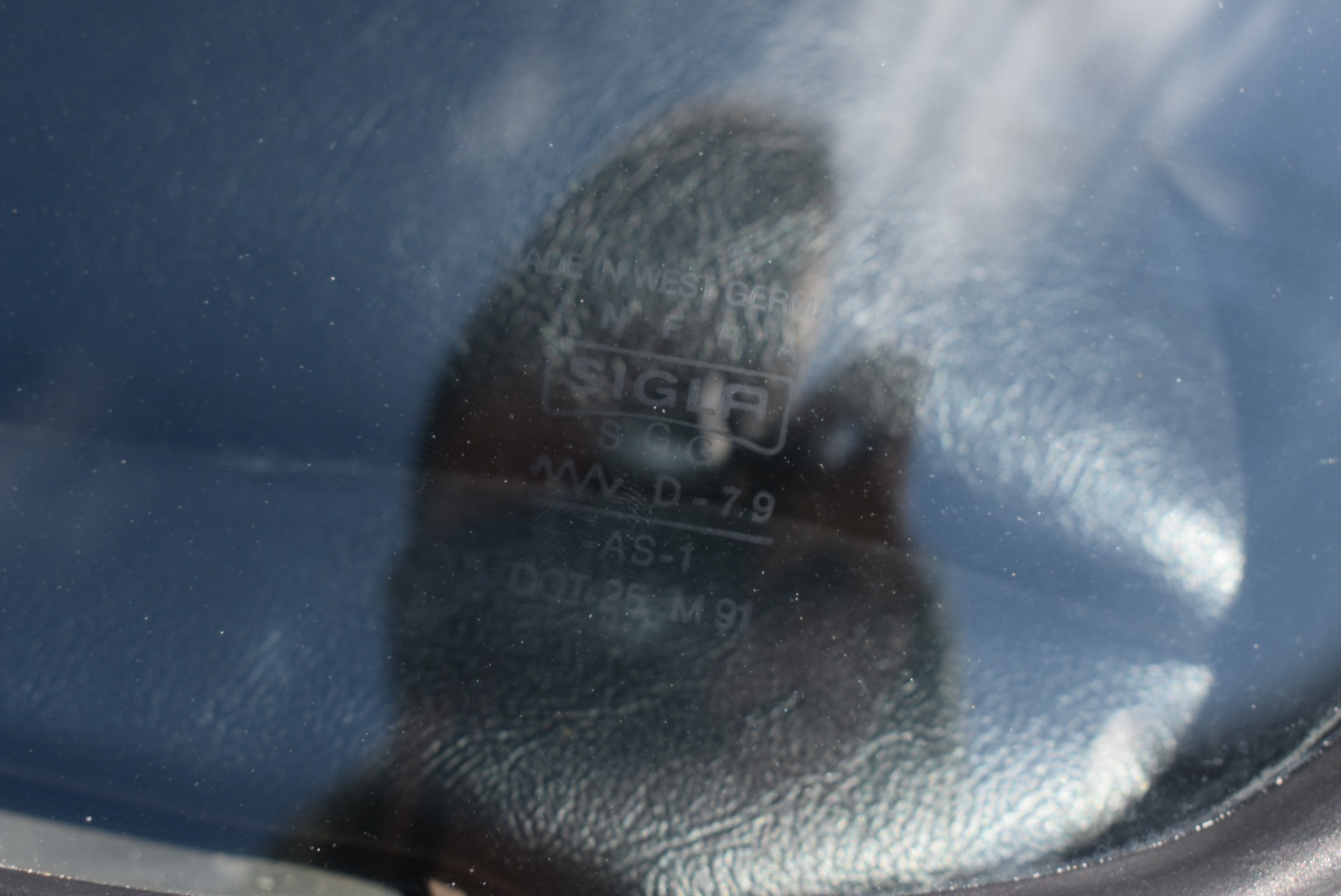 Used 1965 Porsche 912 Painted Dash, 5 Speed | St. Petersburg, FL