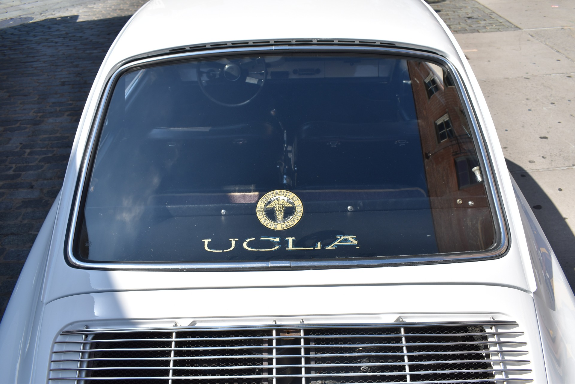 Used 1965 Porsche 912 Painted Dash, 5 Speed | St. Petersburg, FL