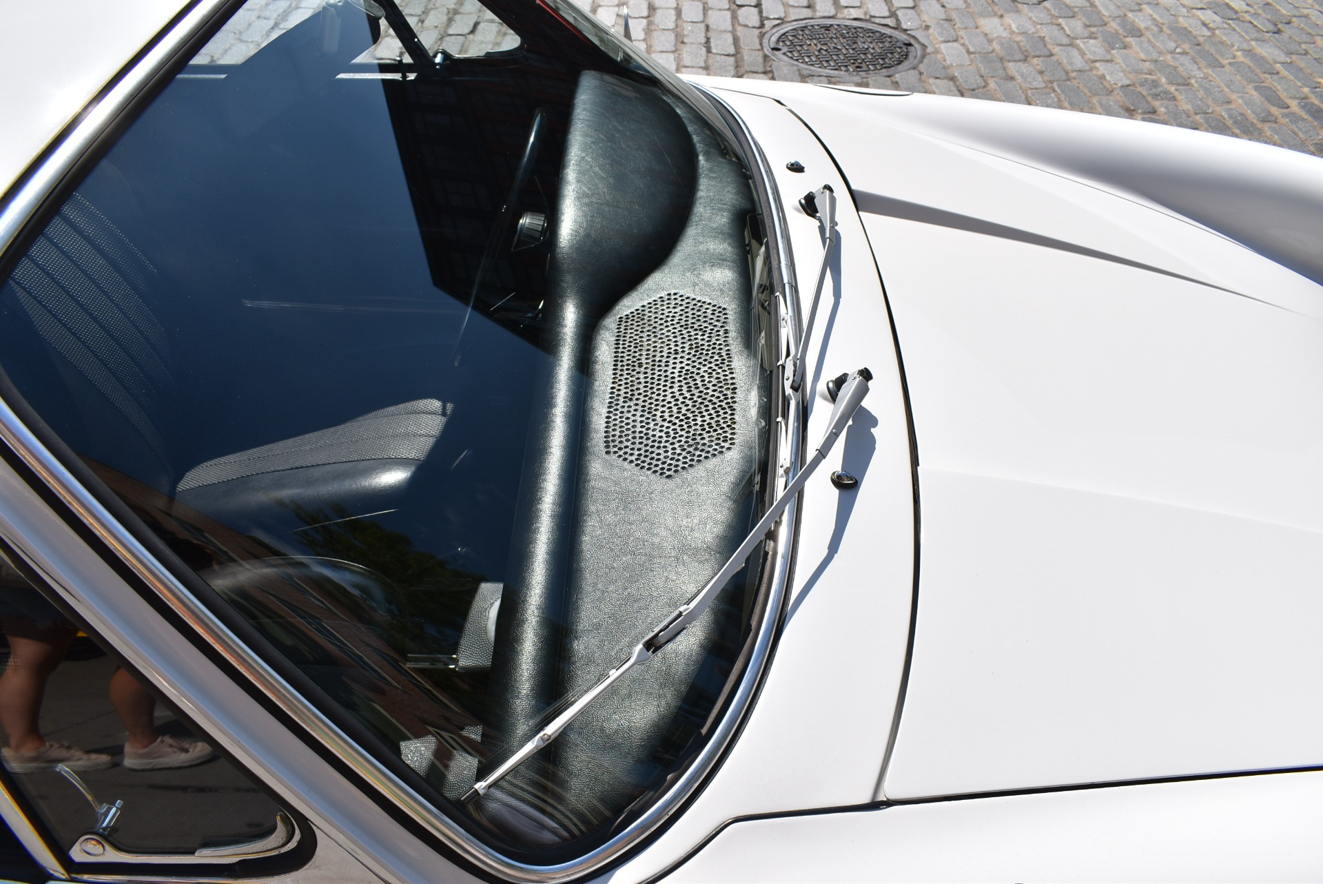 Used 1965 Porsche 912 Painted Dash, 5 Speed | St. Petersburg, FL