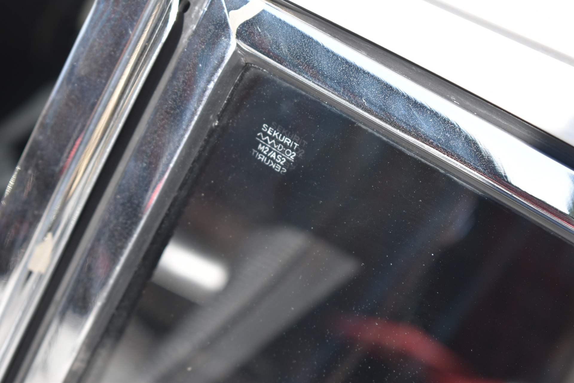 Used 1965 Porsche 912 Painted Dash, 5 Speed | St. Petersburg, FL