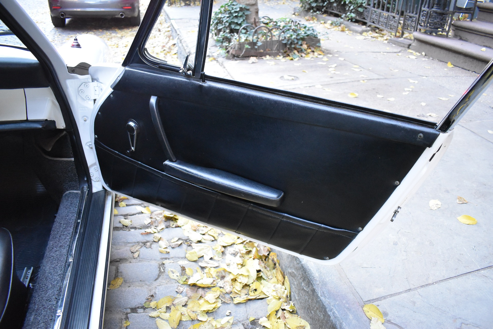 Used 1965 Porsche 912 Painted Dash, 5 Speed | St. Petersburg, FL