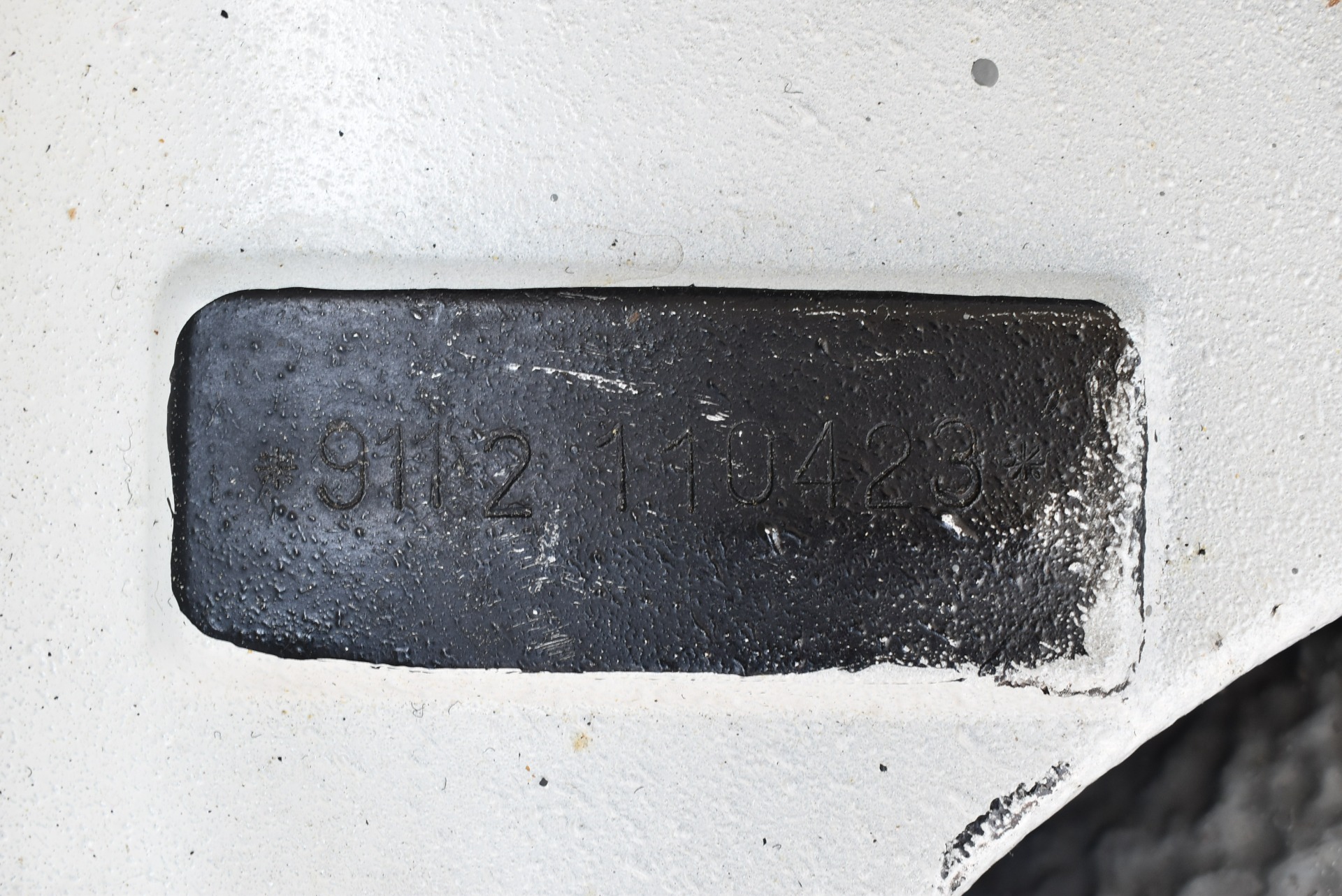 Used 1972 Porsche 911T Targa | St. Petersburg, FL