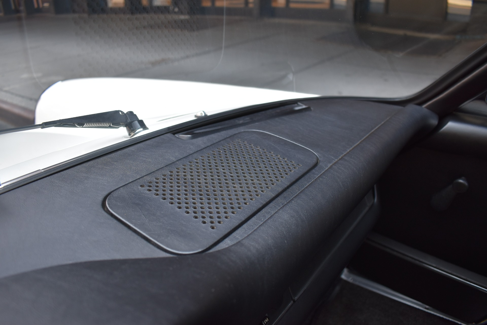 Used 1972 Porsche 911T Targa | St. Petersburg, FL
