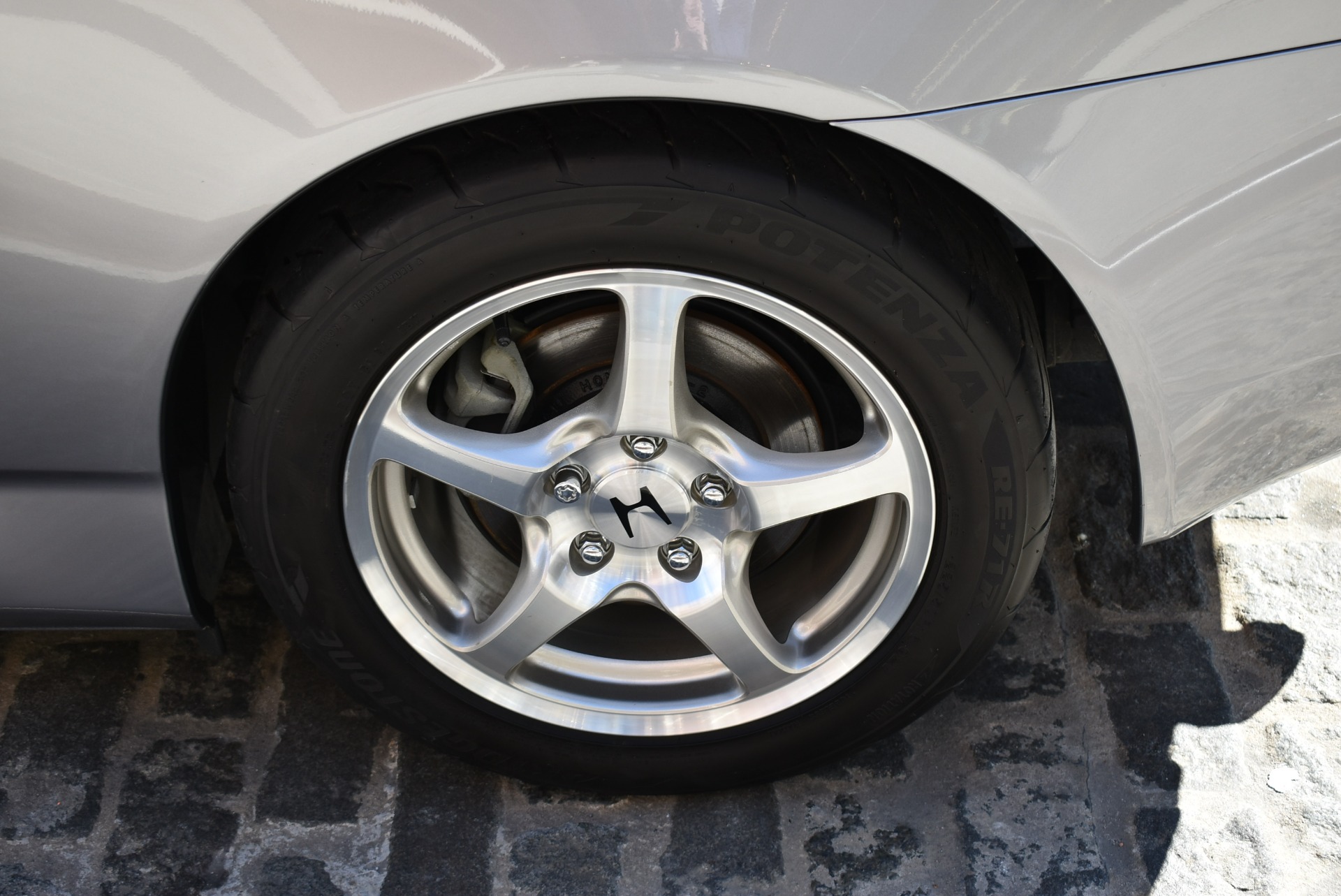 Used 2003 Honda S2000 -10,106 Miles | St. Petersburg, FL