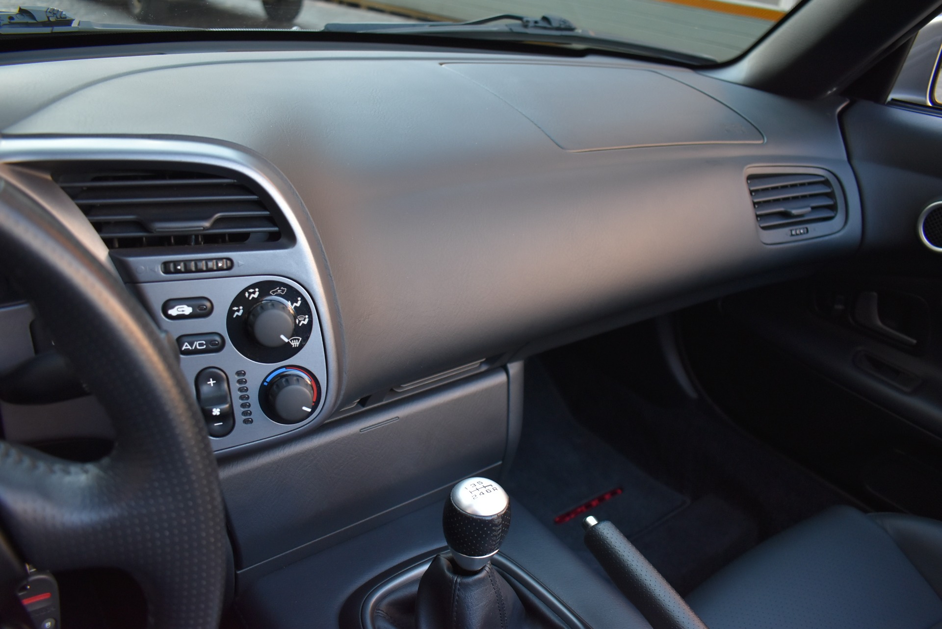 Used 2003 Honda S2000 -10,106 Miles | St. Petersburg, FL