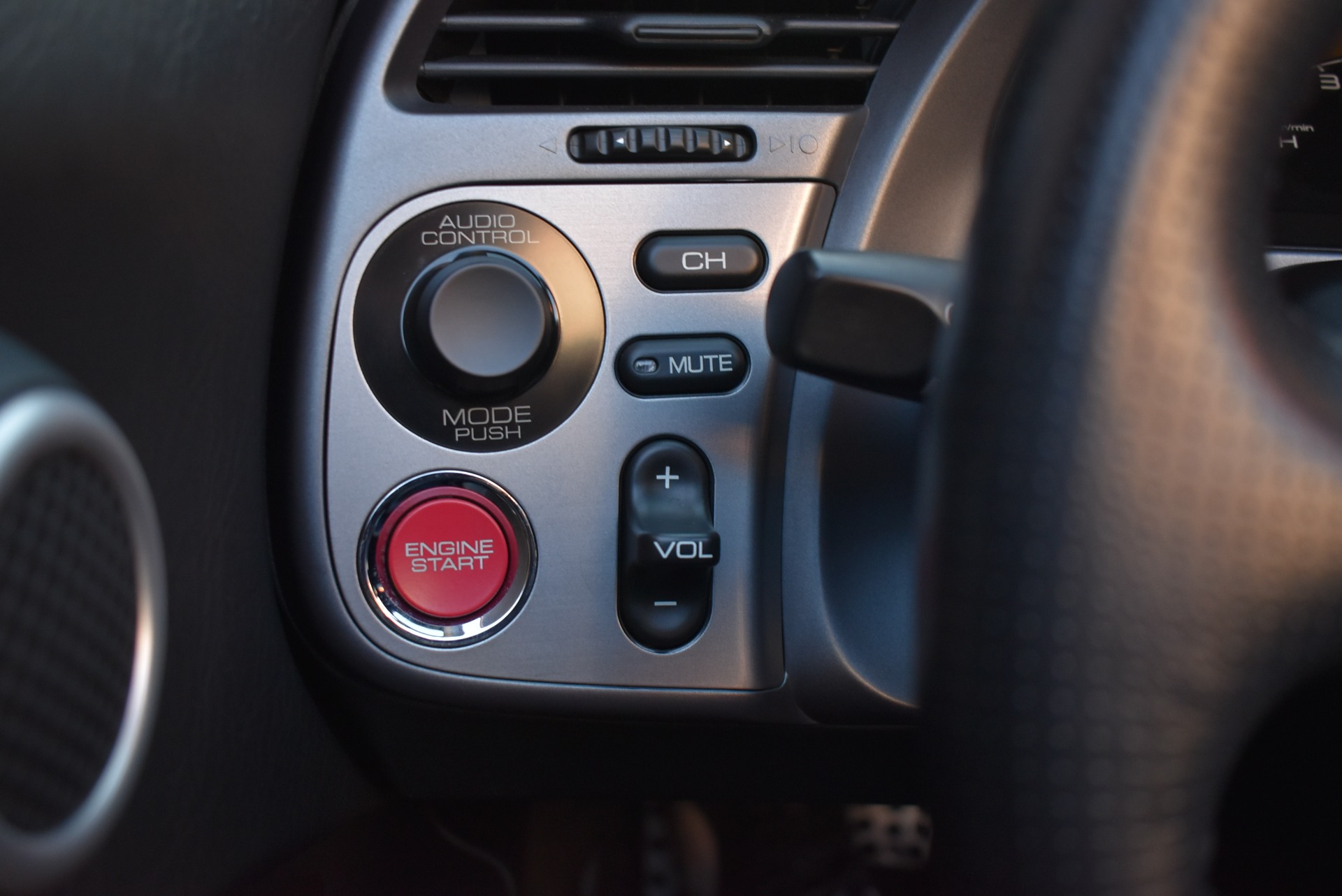 Used 2003 Honda S2000 -10,106 Miles | St. Petersburg, FL