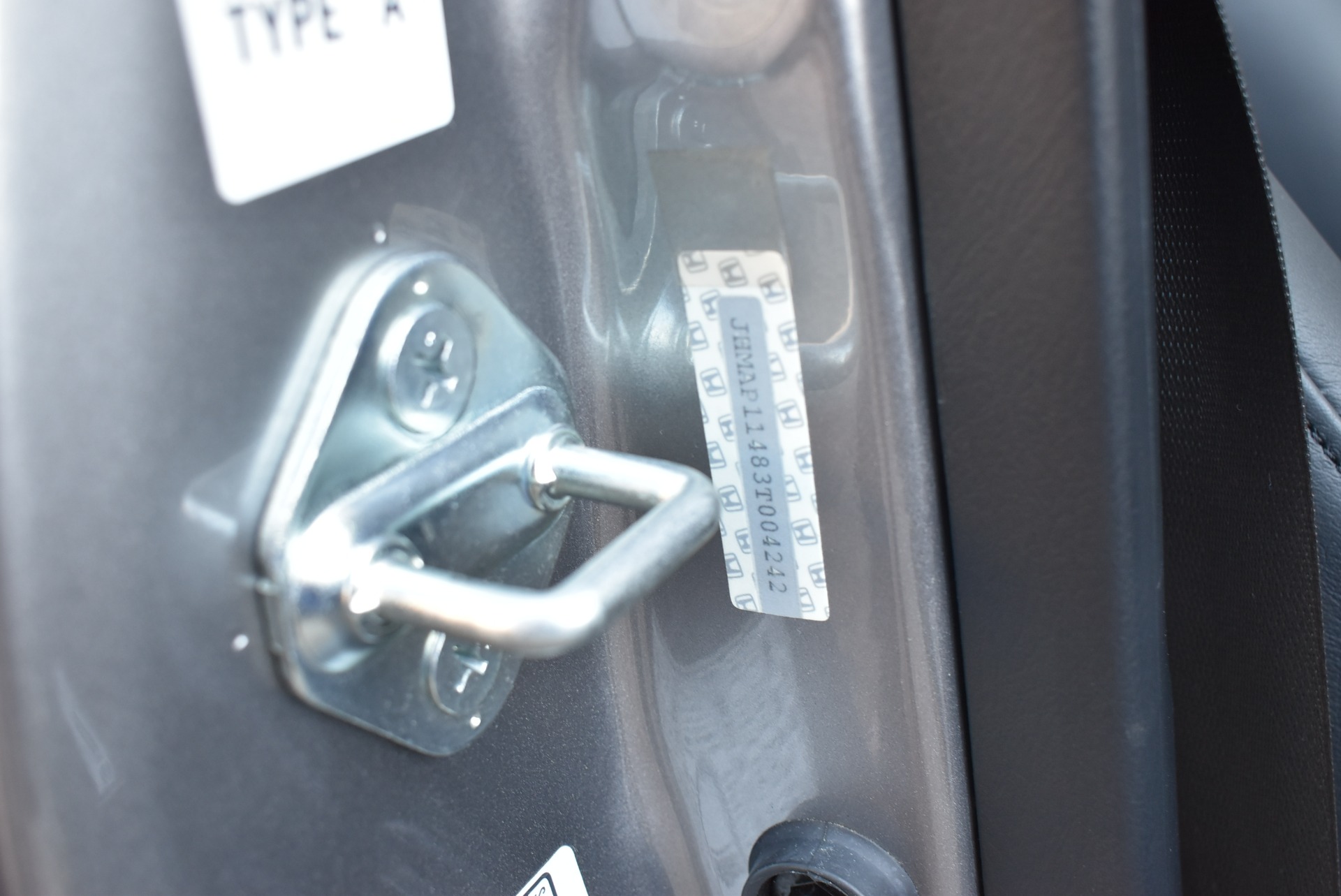 Used 2003 Honda S2000 -10,106 Miles | St. Petersburg, FL