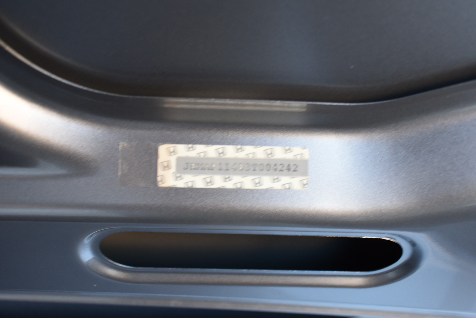 Used 2003 Honda S2000 -10,106 Miles | St. Petersburg, FL