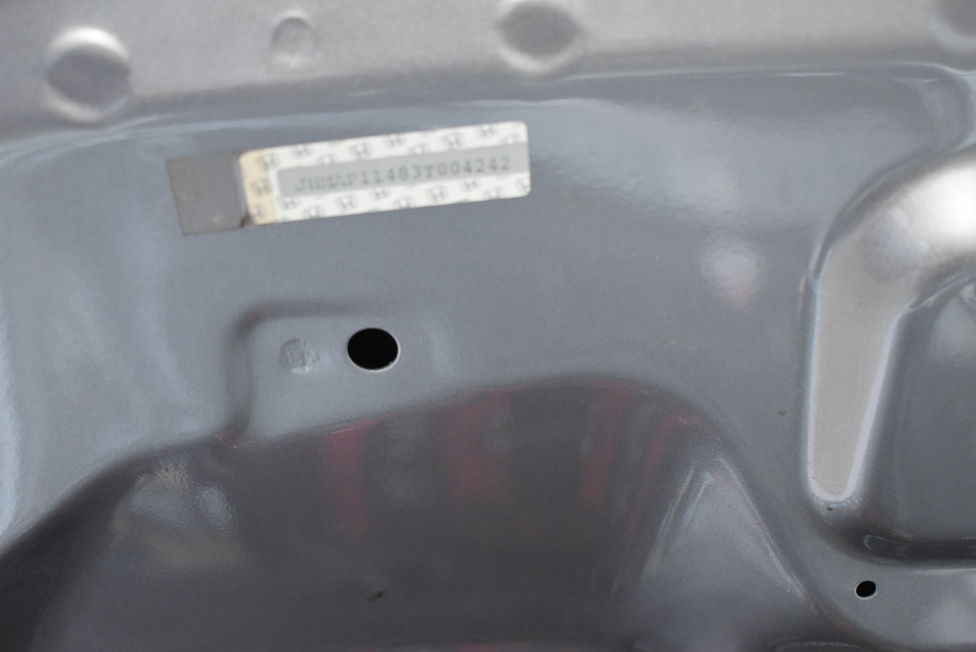 Used 2003 Honda S2000 -10,106 Miles | St. Petersburg, FL