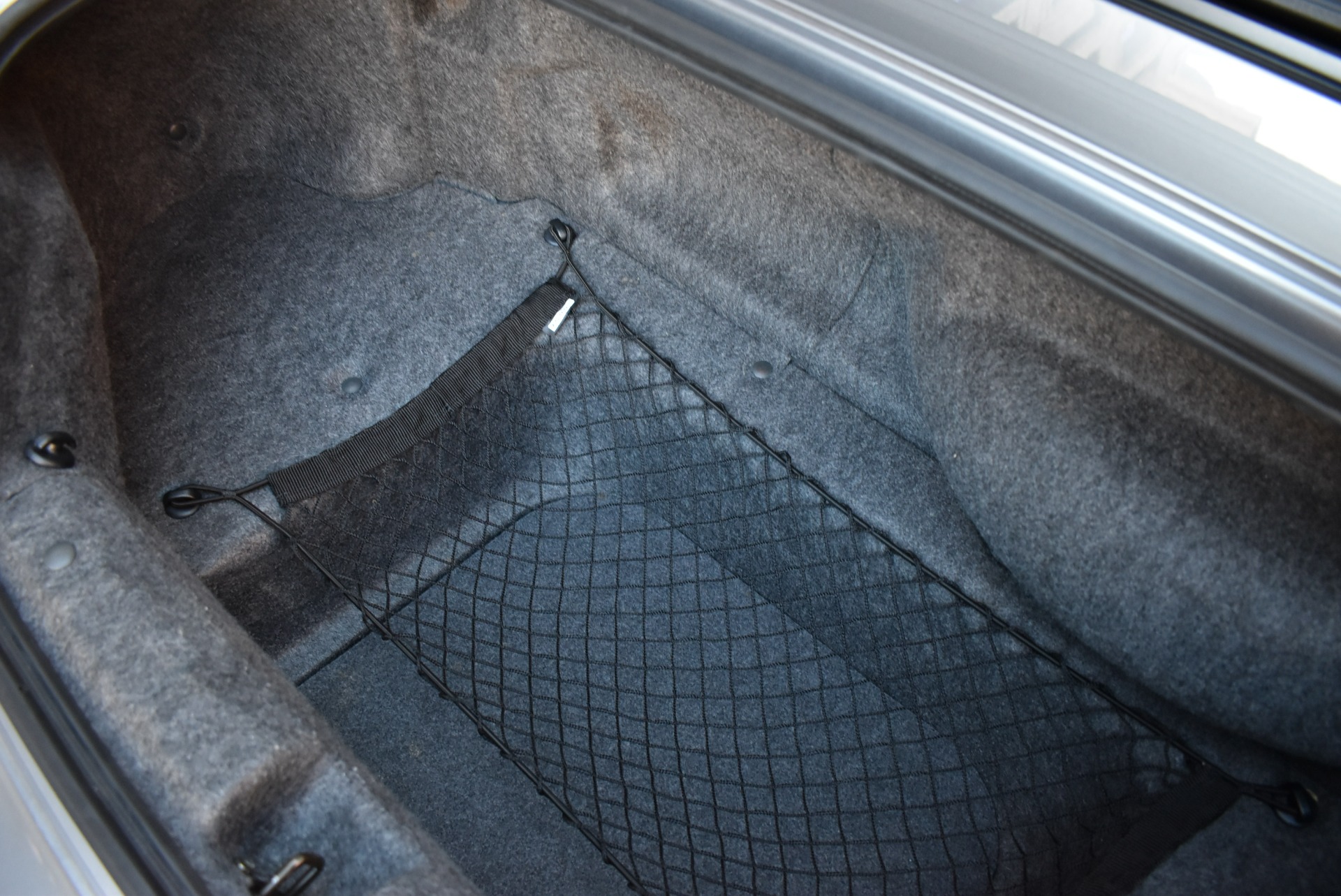 Used 2003 Honda S2000 -10,106 Miles | St. Petersburg, FL