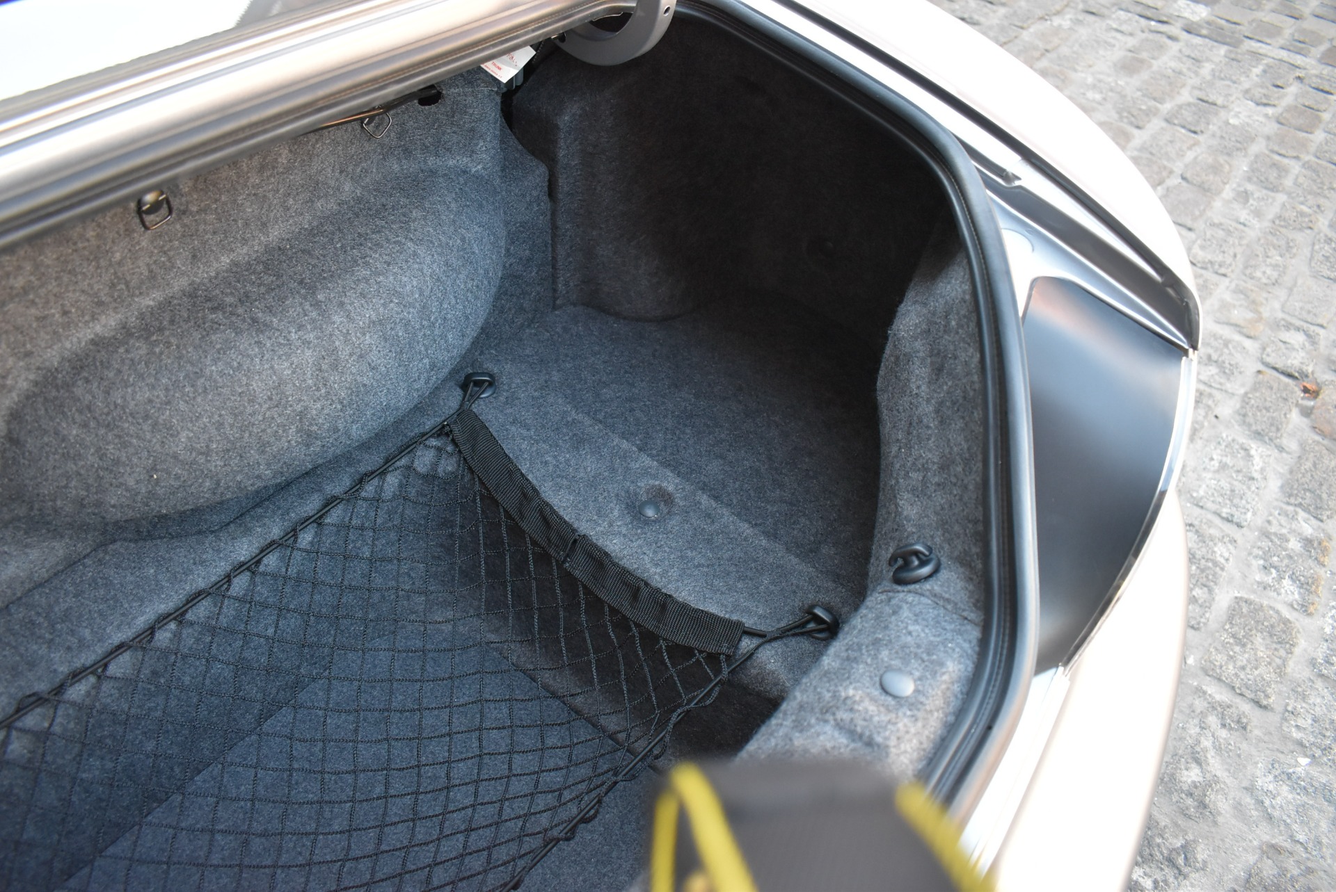 Used 2003 Honda S2000 -10,106 Miles | St. Petersburg, FL