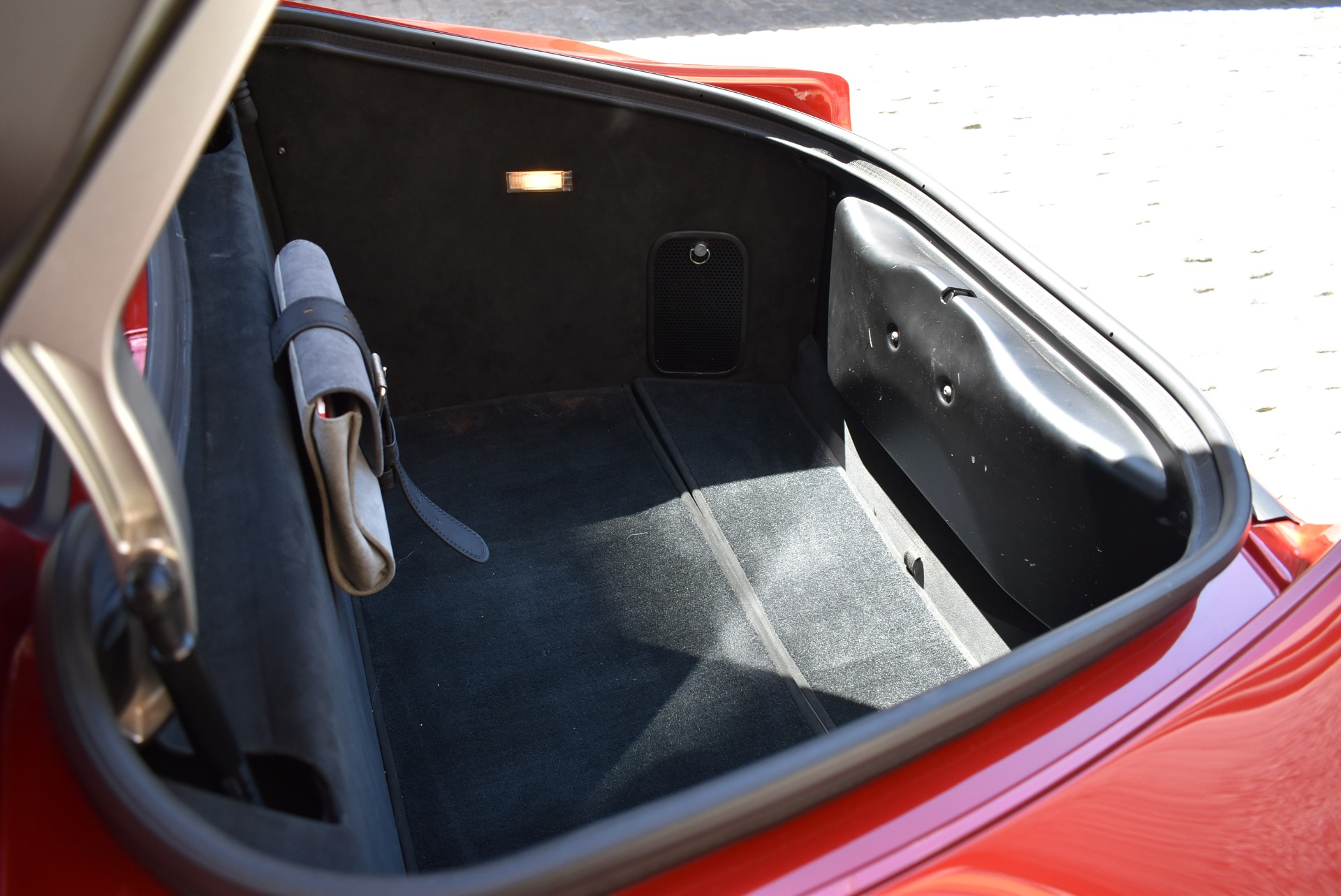 Used 2011 Ferrari SP30 | St. Petersburg, FL