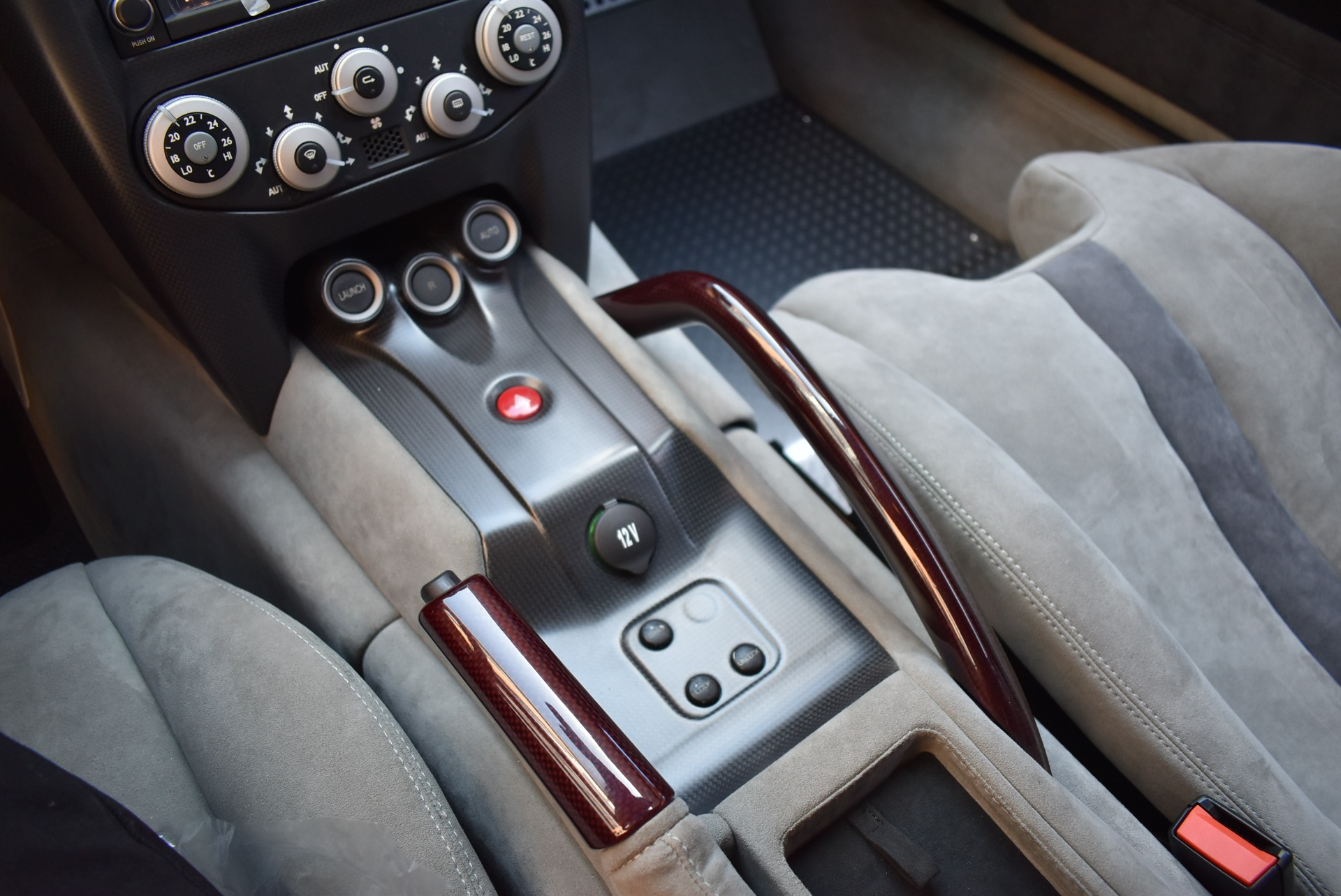 Used 2011 Ferrari SP30 | St. Petersburg, FL