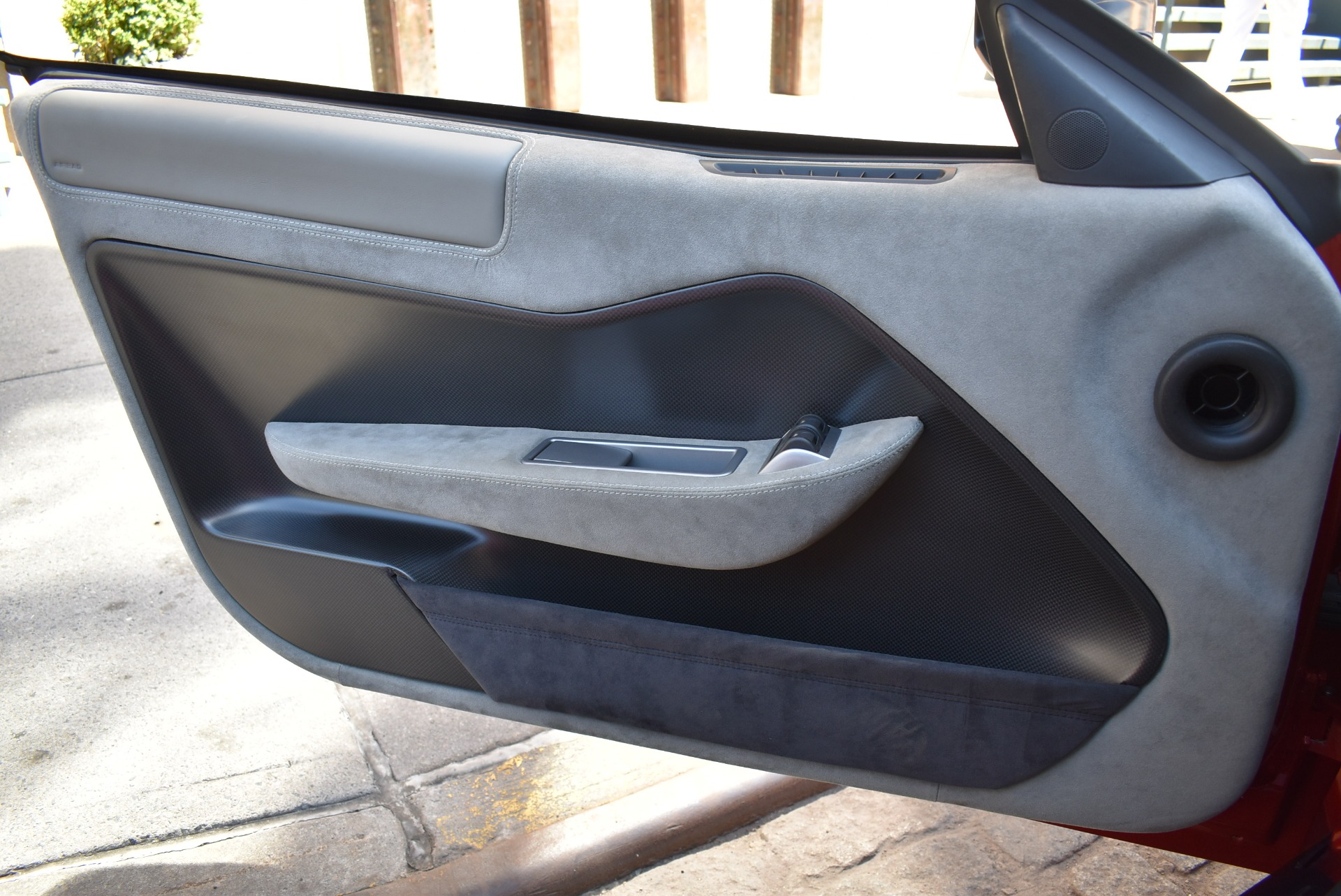 Used 2011 Ferrari SP30 | St. Petersburg, FL