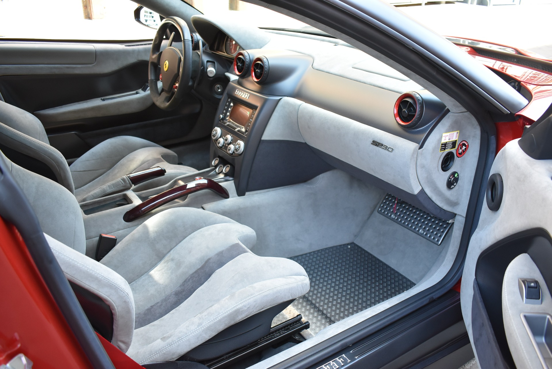 Used 2011 Ferrari SP30 | St. Petersburg, FL
