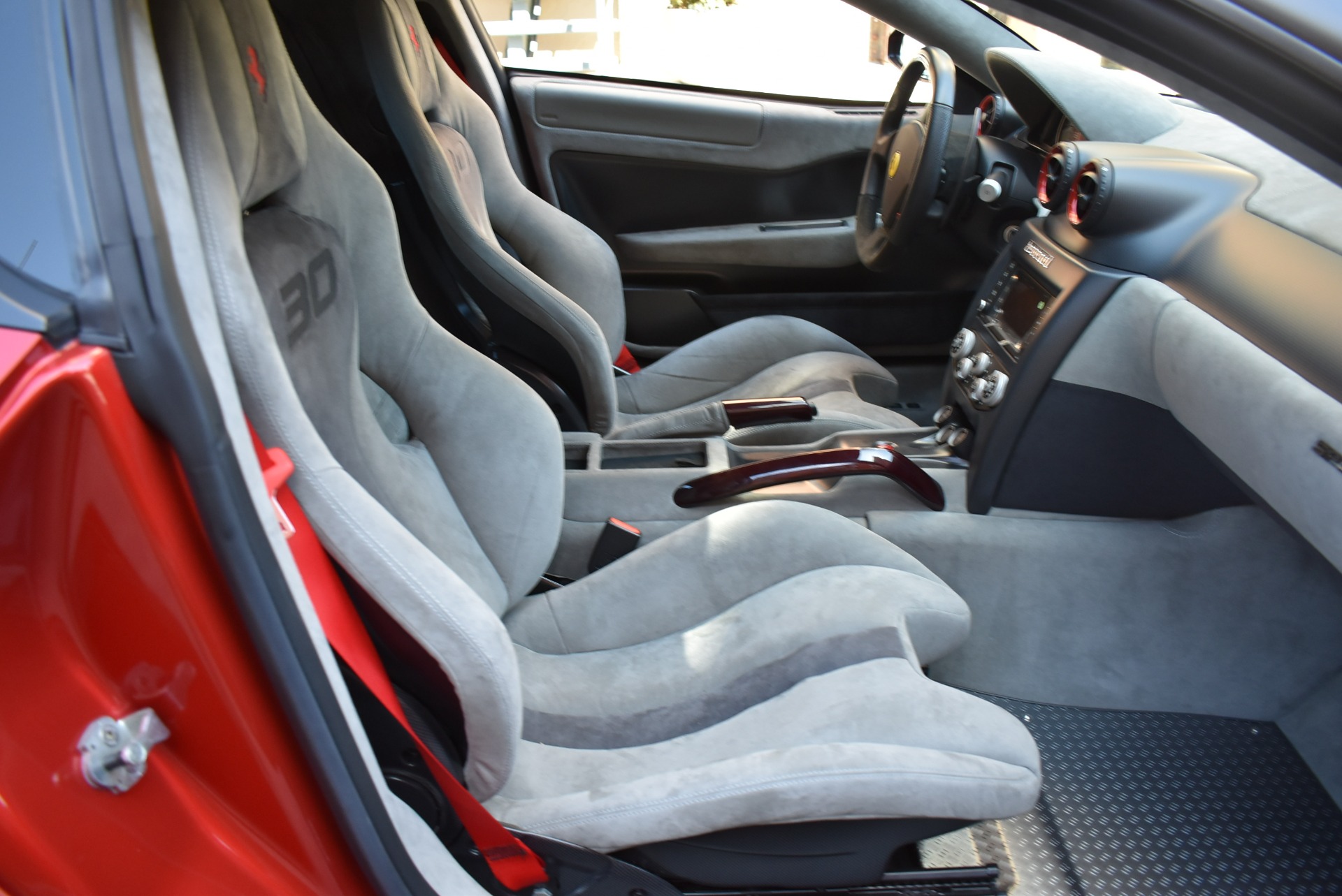 Used 2011 Ferrari SP30 | St. Petersburg, FL