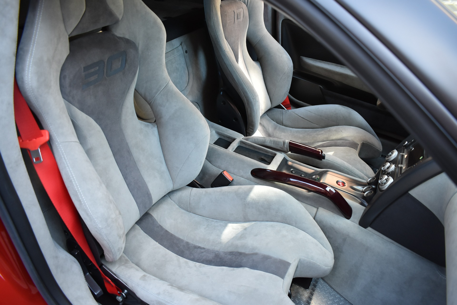 Used 2011 Ferrari SP30 | St. Petersburg, FL