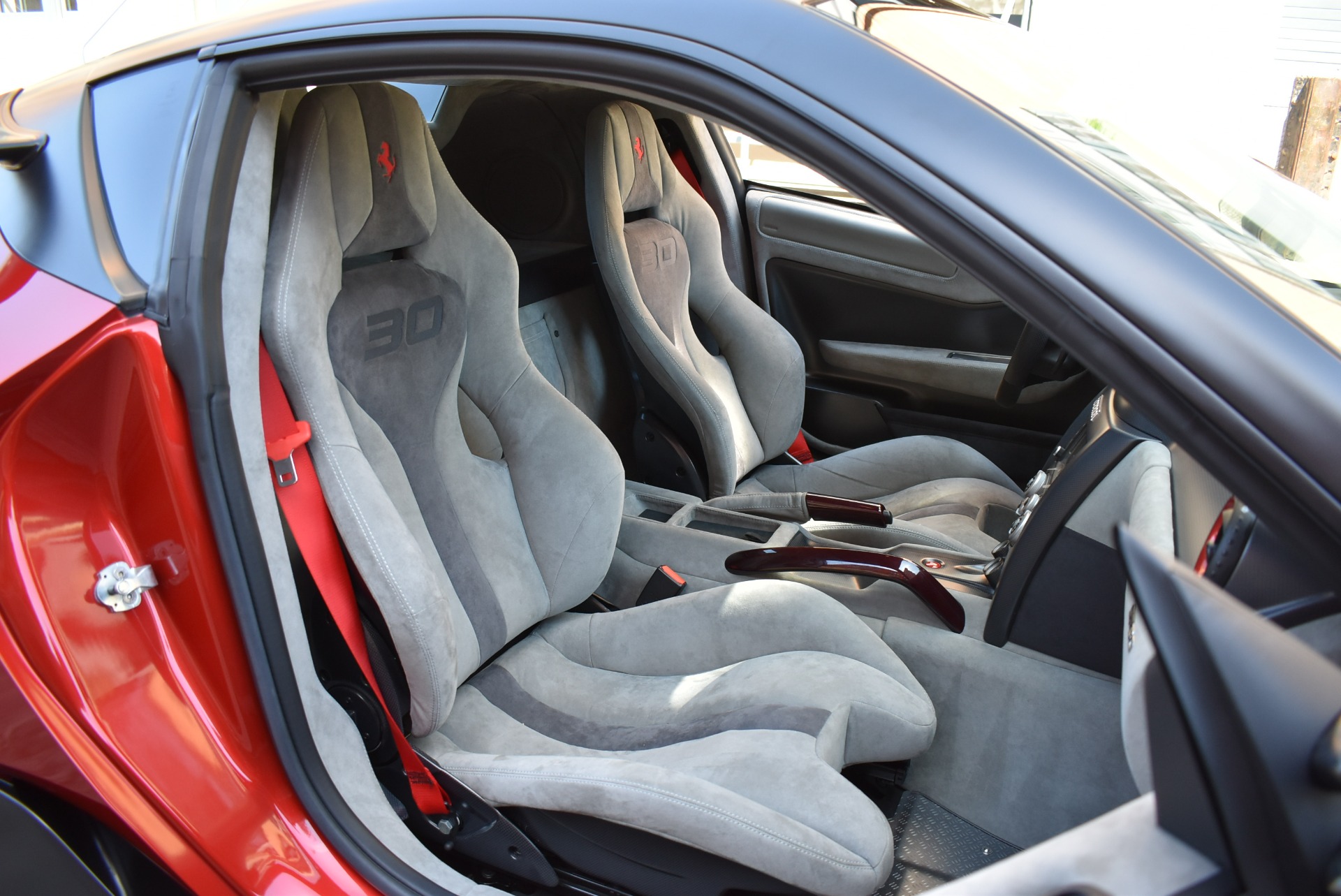 Used 2011 Ferrari SP30 | St. Petersburg, FL