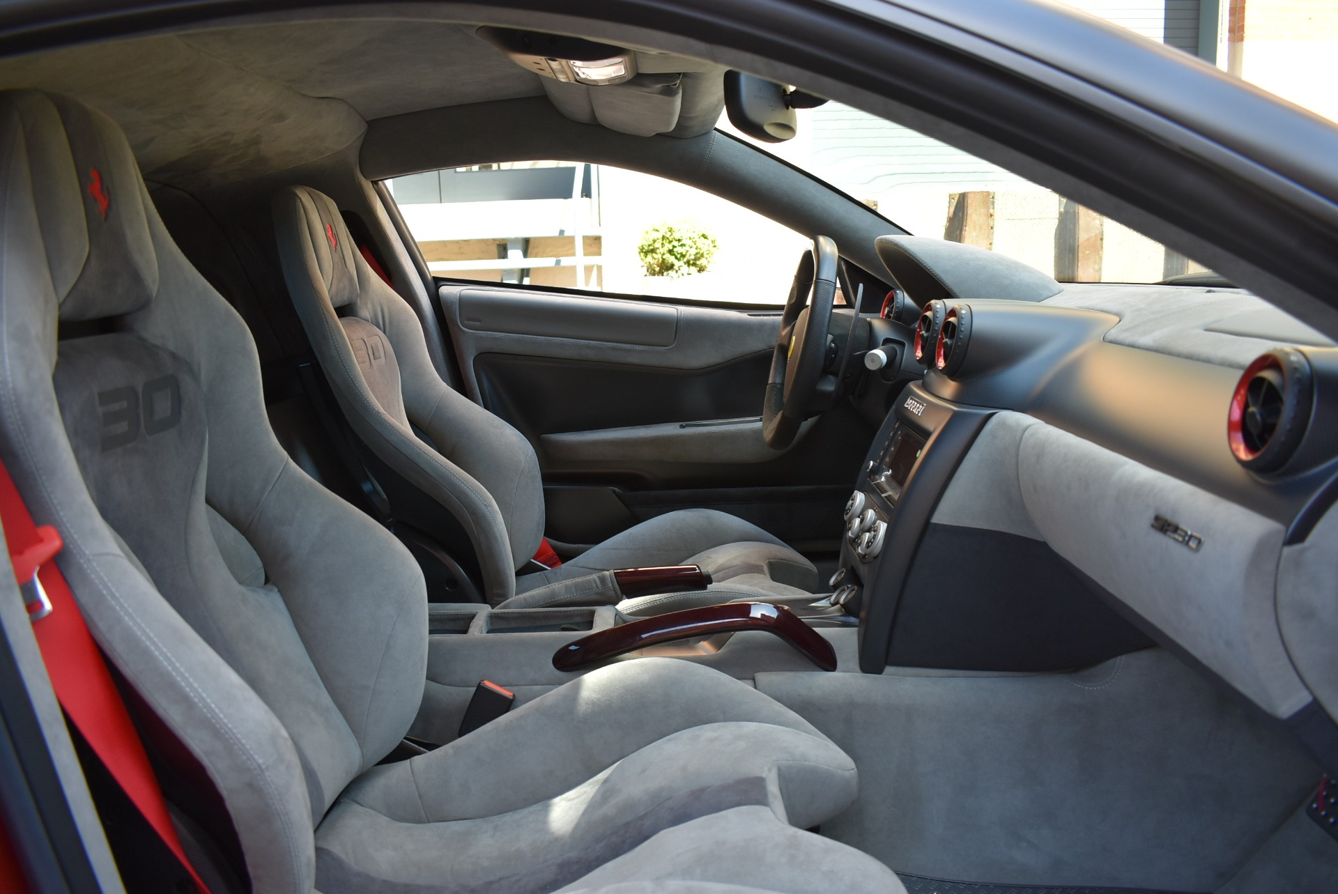 Used 2011 Ferrari SP30 | St. Petersburg, FL