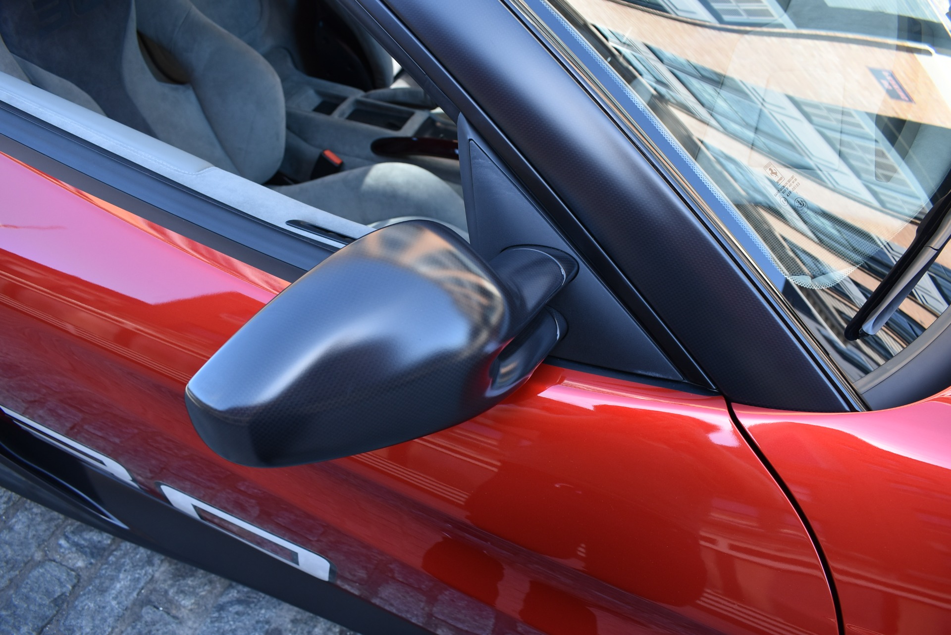 Used 2011 Ferrari SP30 | St. Petersburg, FL