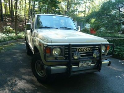 Used-1986-Toyota-Land-Cruiser