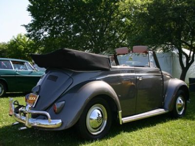 Used-1959-Volkswagen-Beetle